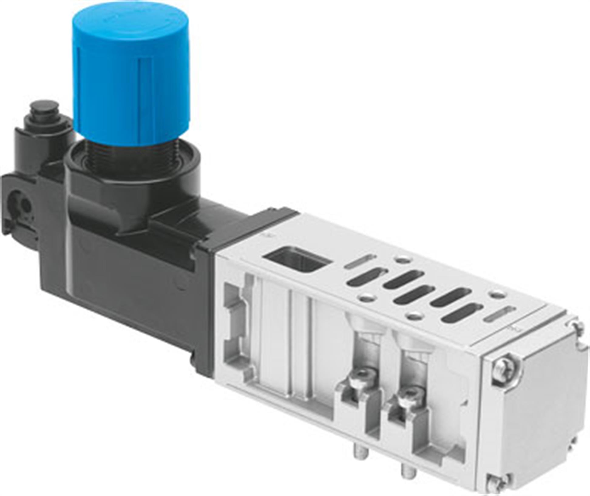 festo-vabf-s1-1-r3c2-c-6-regulator-pla--b60a-.jpg