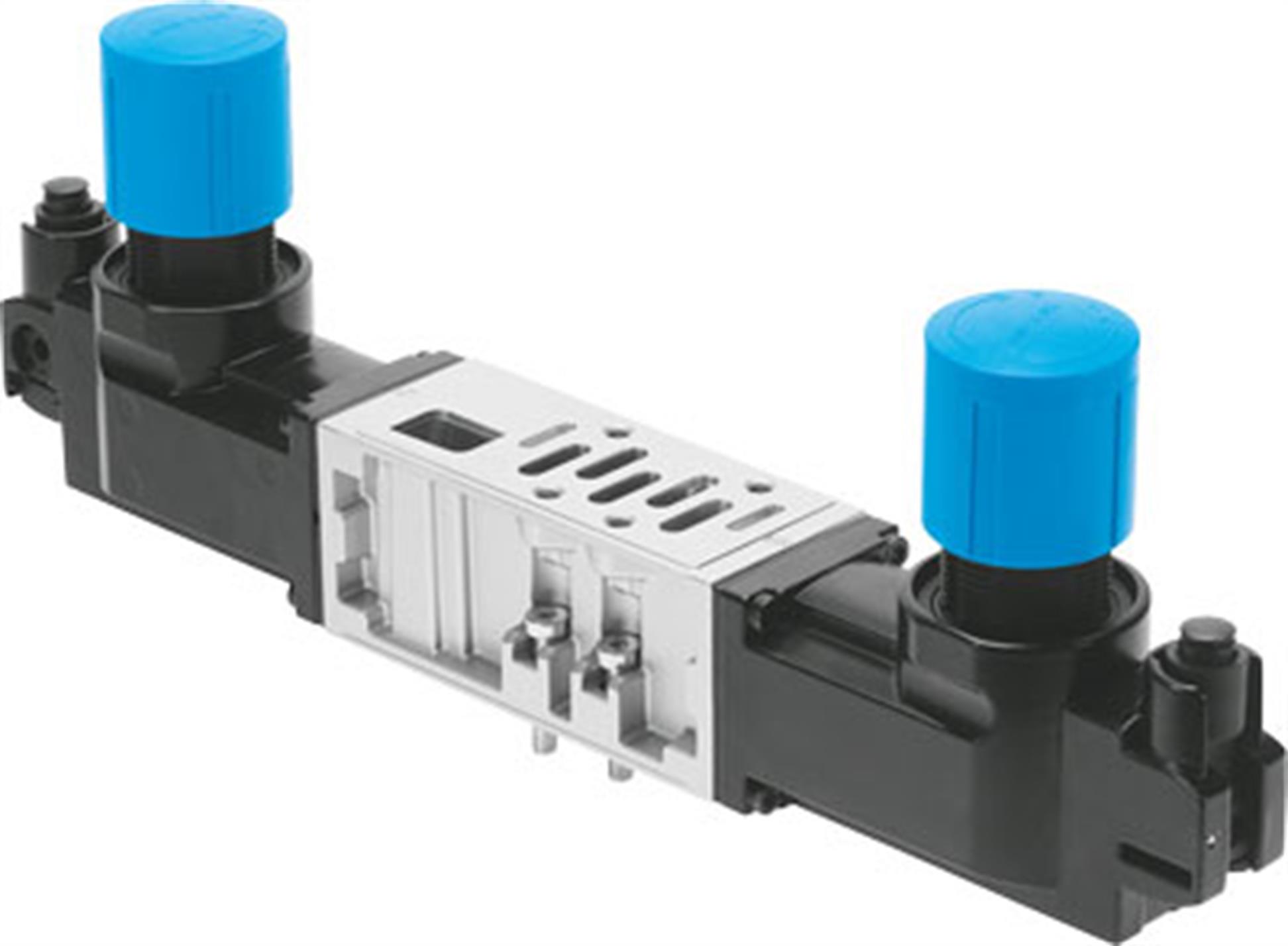 festo-vabf-s1-1-r4c2-c-6-regulator-pla-5c9-b6.jpg