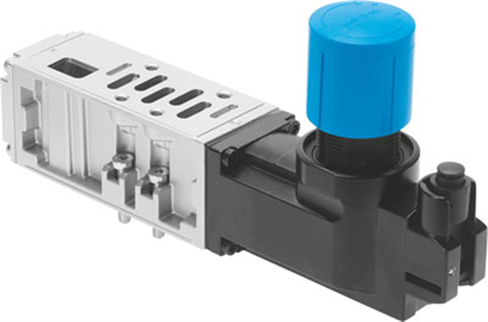 festo-vabf-s1-1-r6c2-c-6-regulator-pla-97-4c8.jpg