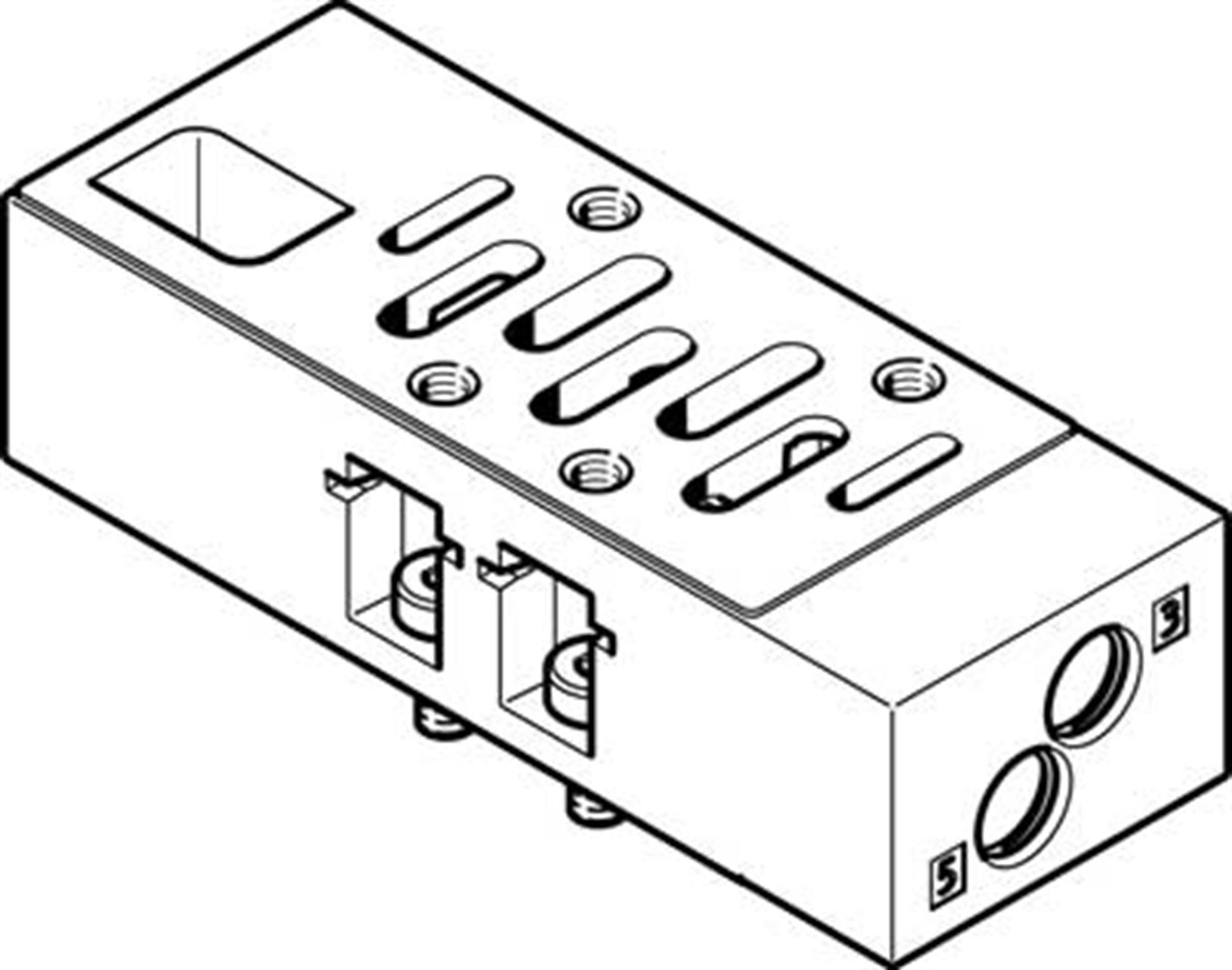 festo-vabf-s1-2-f1b1-c-kisma-plakasi-5-e2a-d7.jpg
