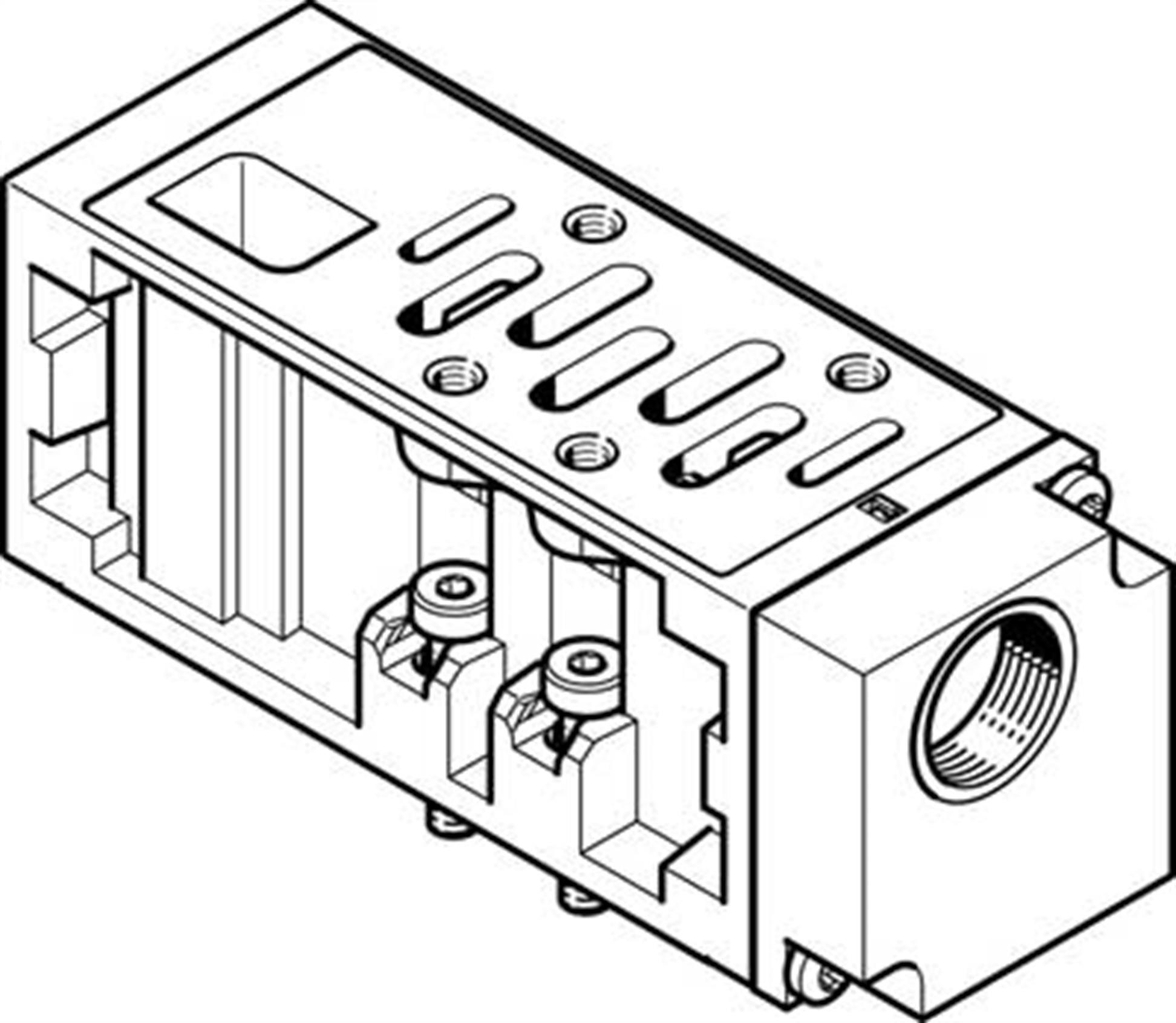 festo-vabf-s1-2-p1a3-g12-dusey-besleme--8d4b-.jpg