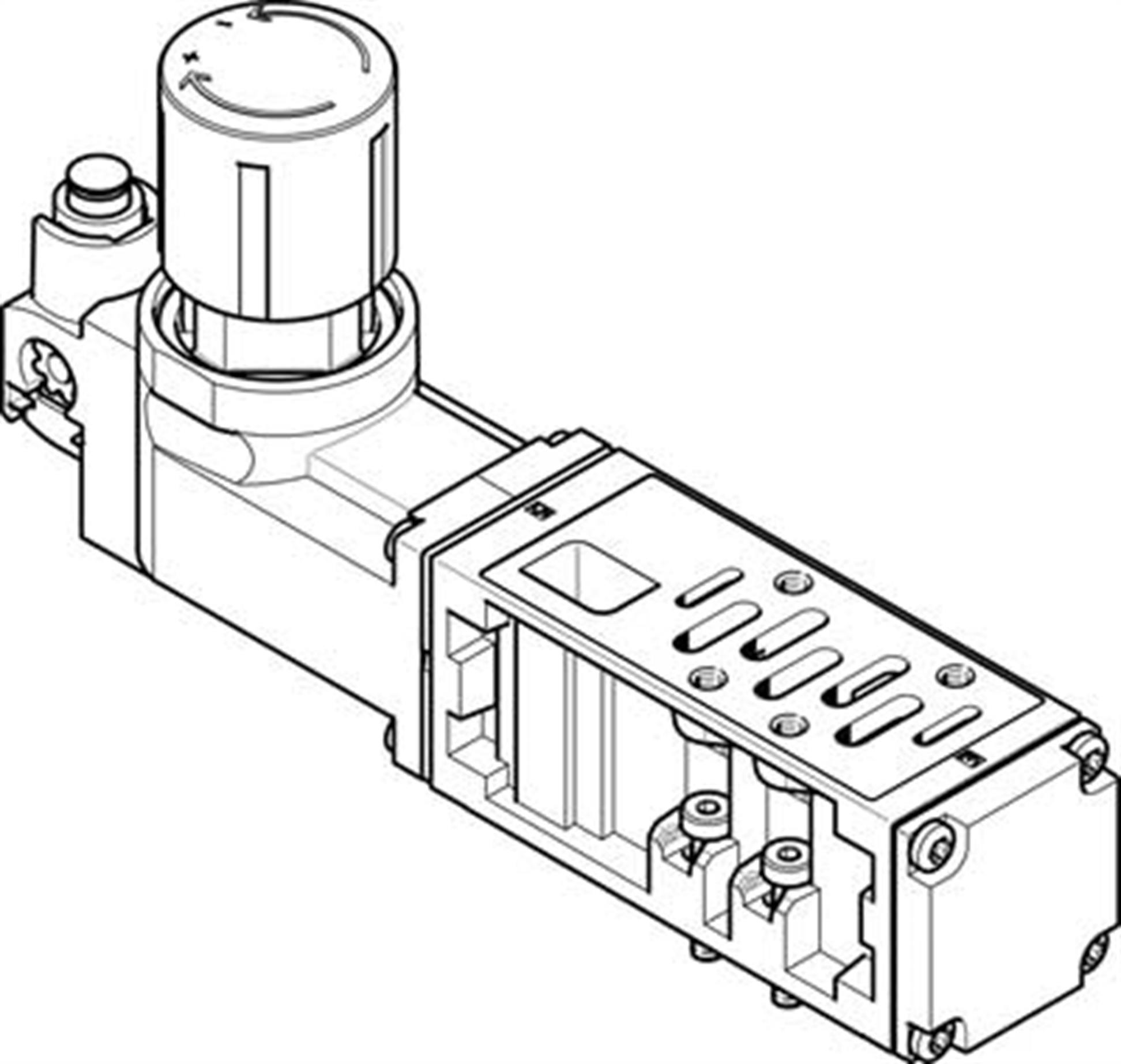 festo-vabf-s1-2-r7c2-c-10-regulator-pl-828-15.jpg