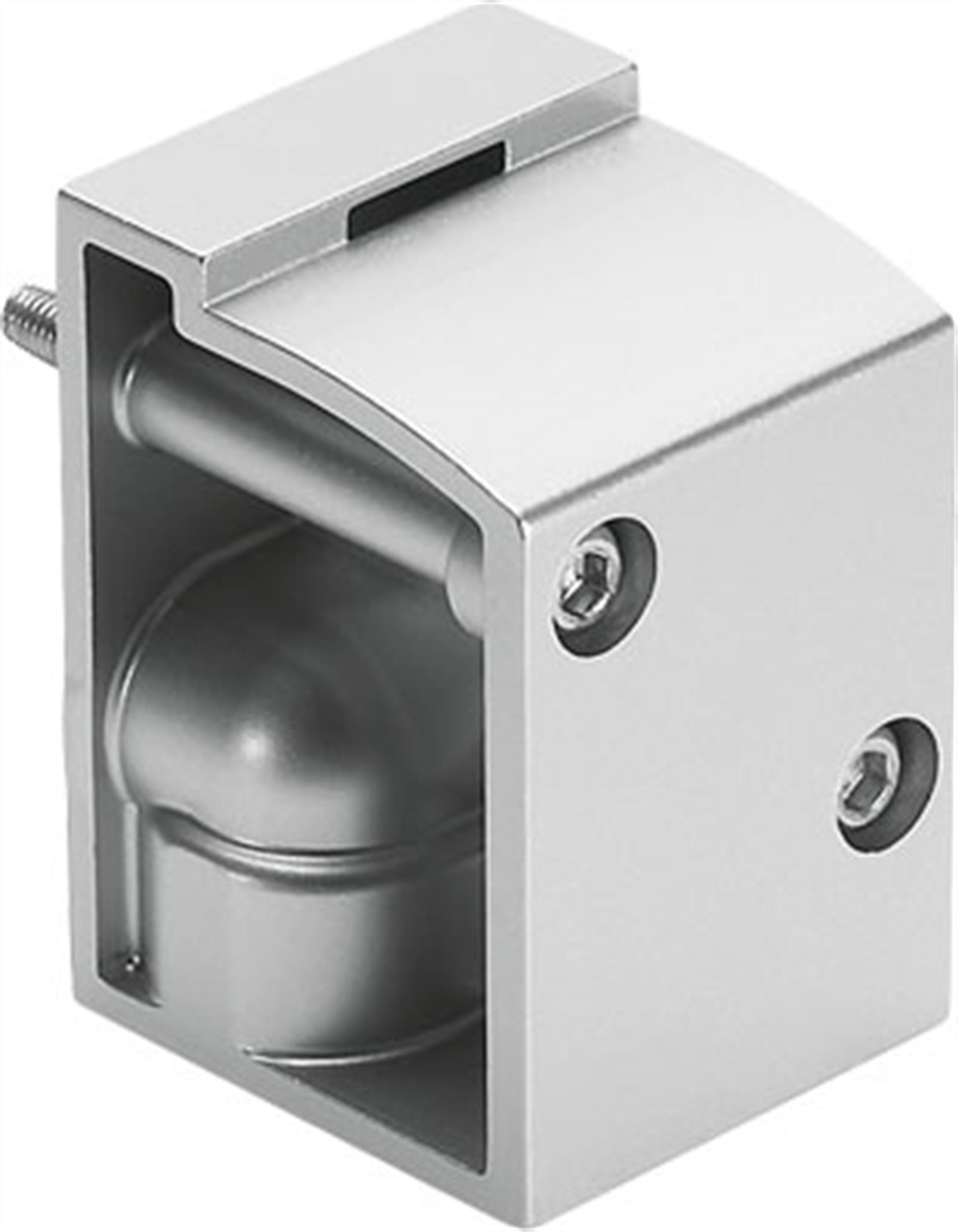 festo-vabf-s2-1-a1g2-n38-90-baglama-pl-c1-46b.jpg
