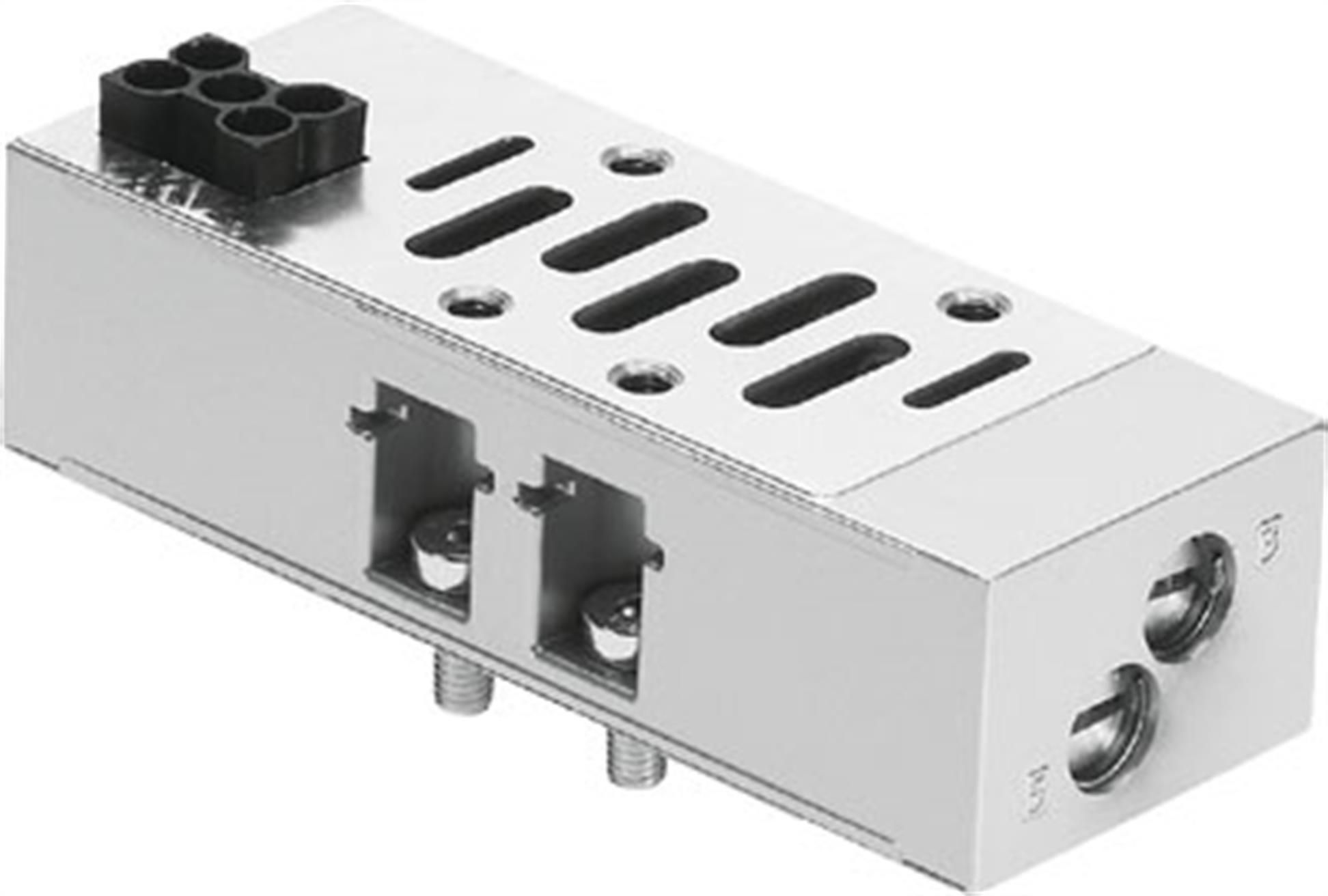 festo-vabf-s2-1-f1b1-c-kisma-plakasi-5-c-4e16.jpg