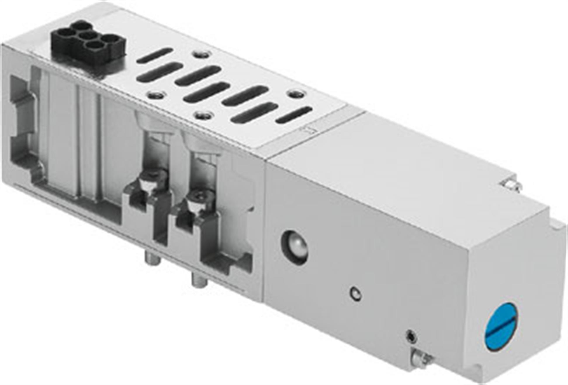 festo-vabf-s2-1-l1d1-c-dikey-basinc-ka-12f0-4.jpg
