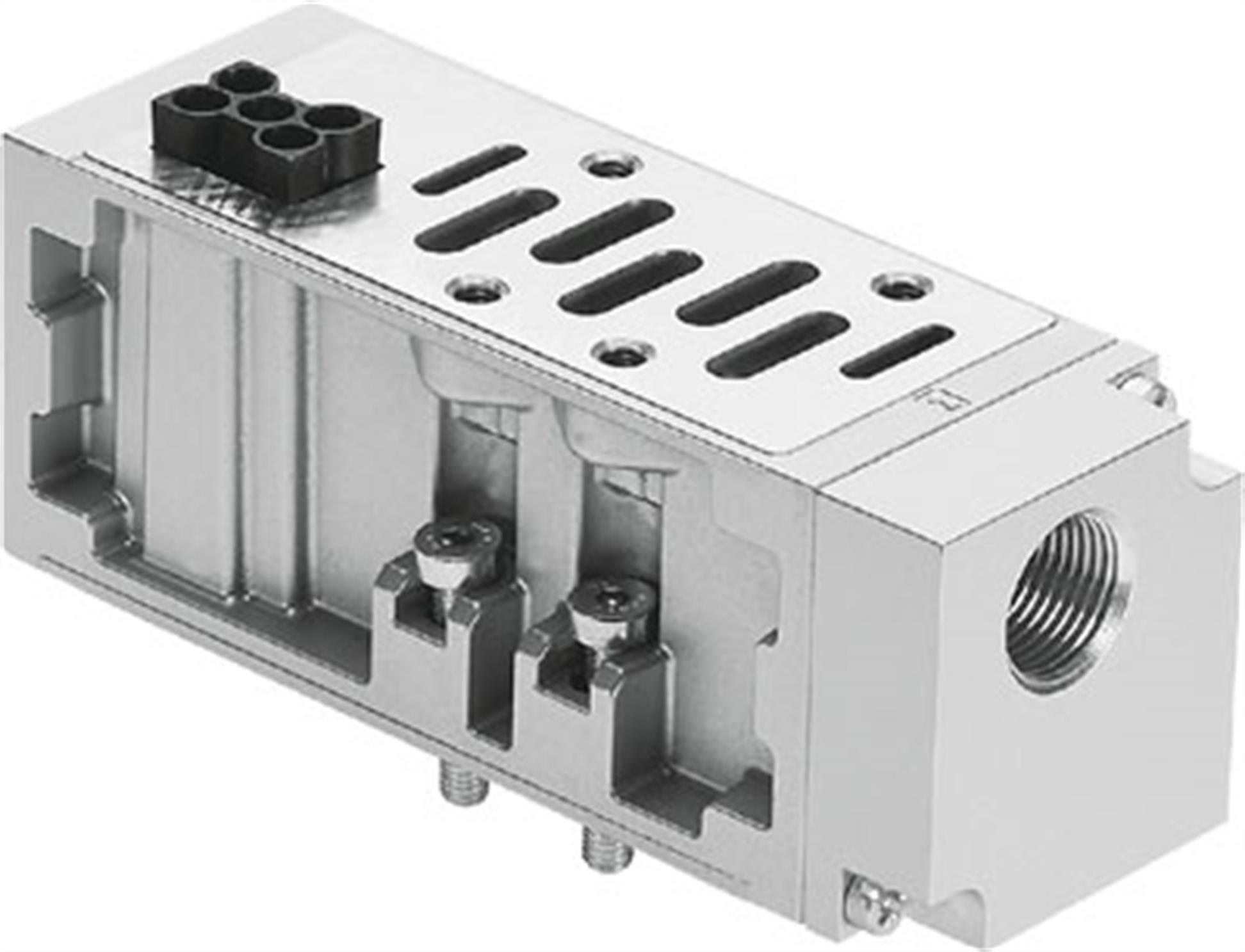 festo-vabf-s2-1-p1a14-g38-dusey-beslem--8cfe-.jpg