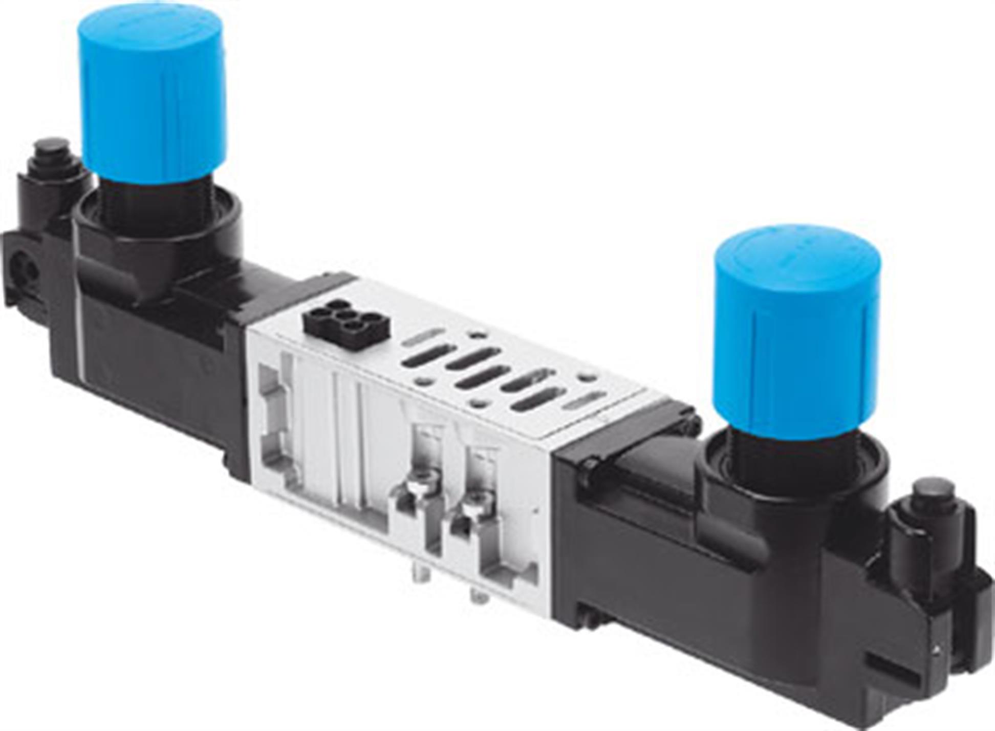 festo-vabf-s2-1-r5c2-c-6-regulator-pla-a8d169.jpg