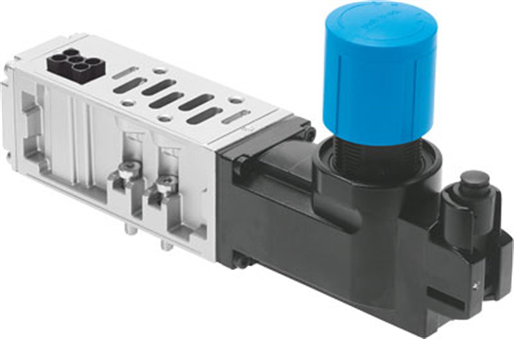 festo-vabf-s2-1-r6c2-c-6-regulator-pla-691-e4.jpg