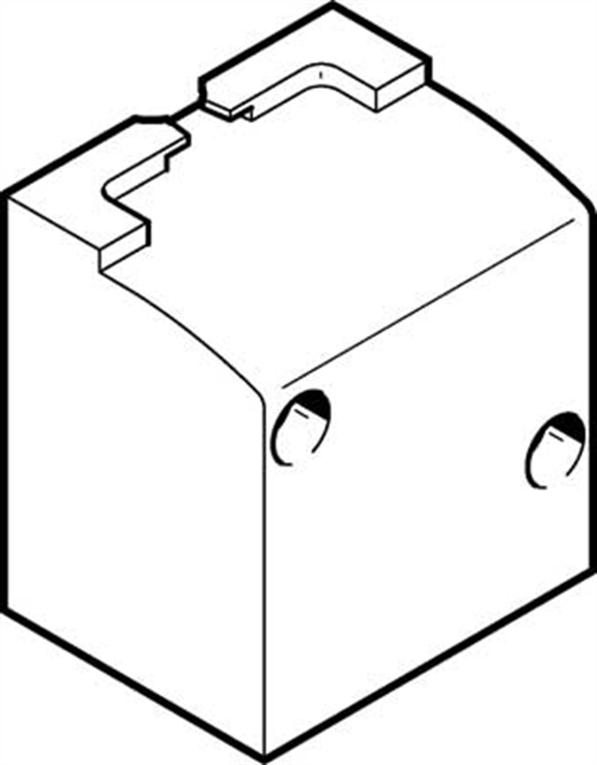 festo-vabf-s2-2-a1g2-g12-90-baglama-pl-4da443.jpg