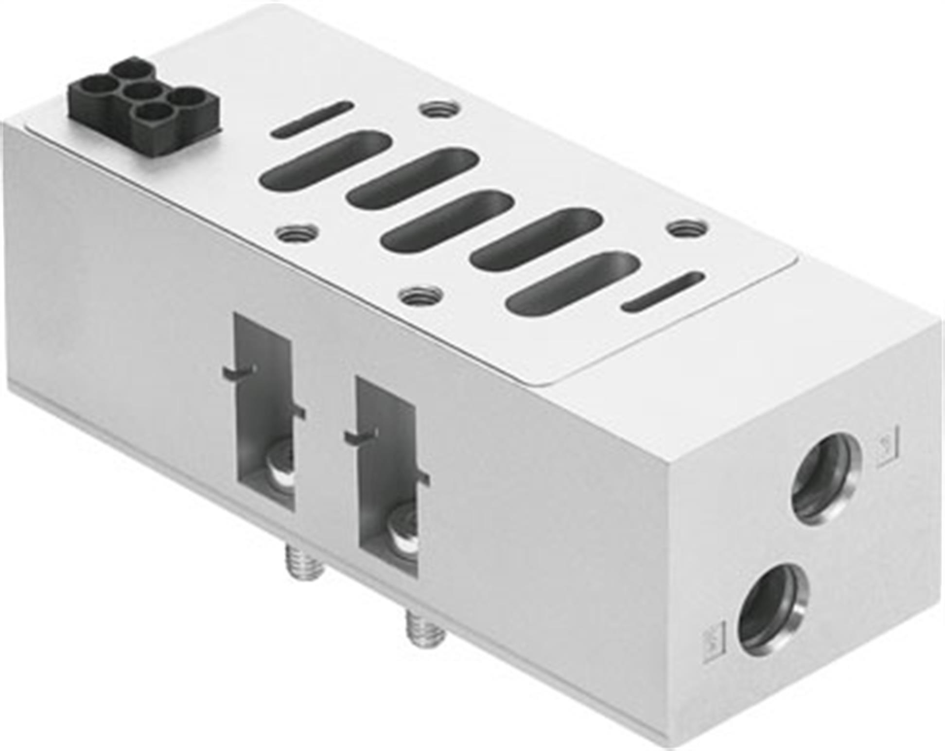 festo-vabf-s2-2-f1b1-c-kisma-plakasi-5-b-099d.jpg
