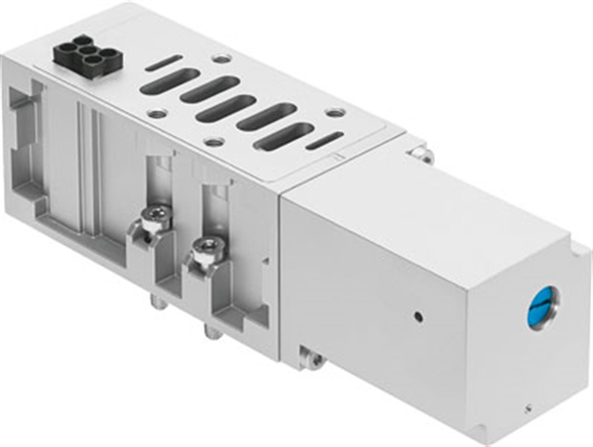 festo-vabf-s2-2-l1d1-c-dikey-basinc-ka--f7049.jpg