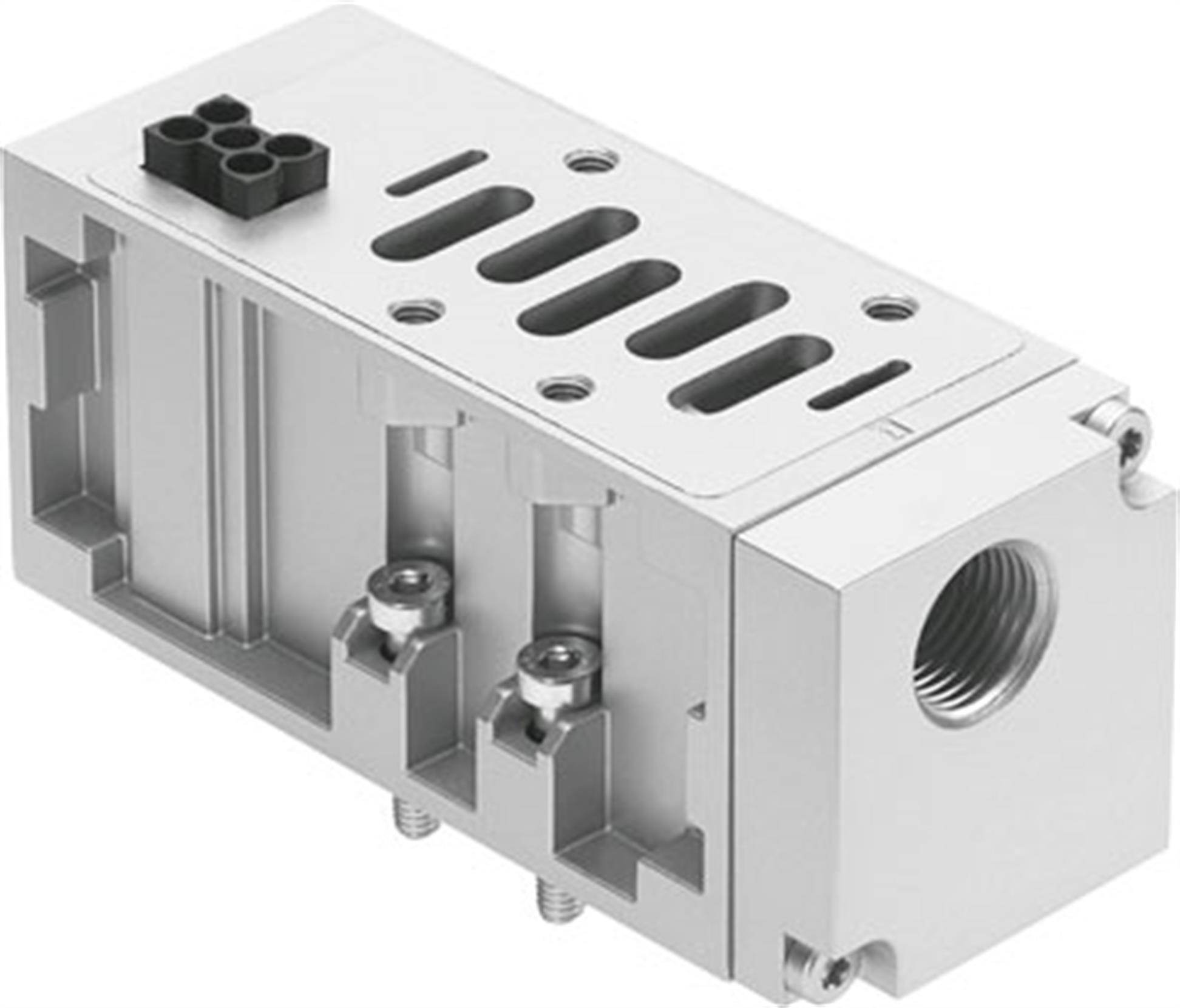 festo-vabf-s2-2-p1a14-n12-dusey-beslem-c3-4d9.jpg