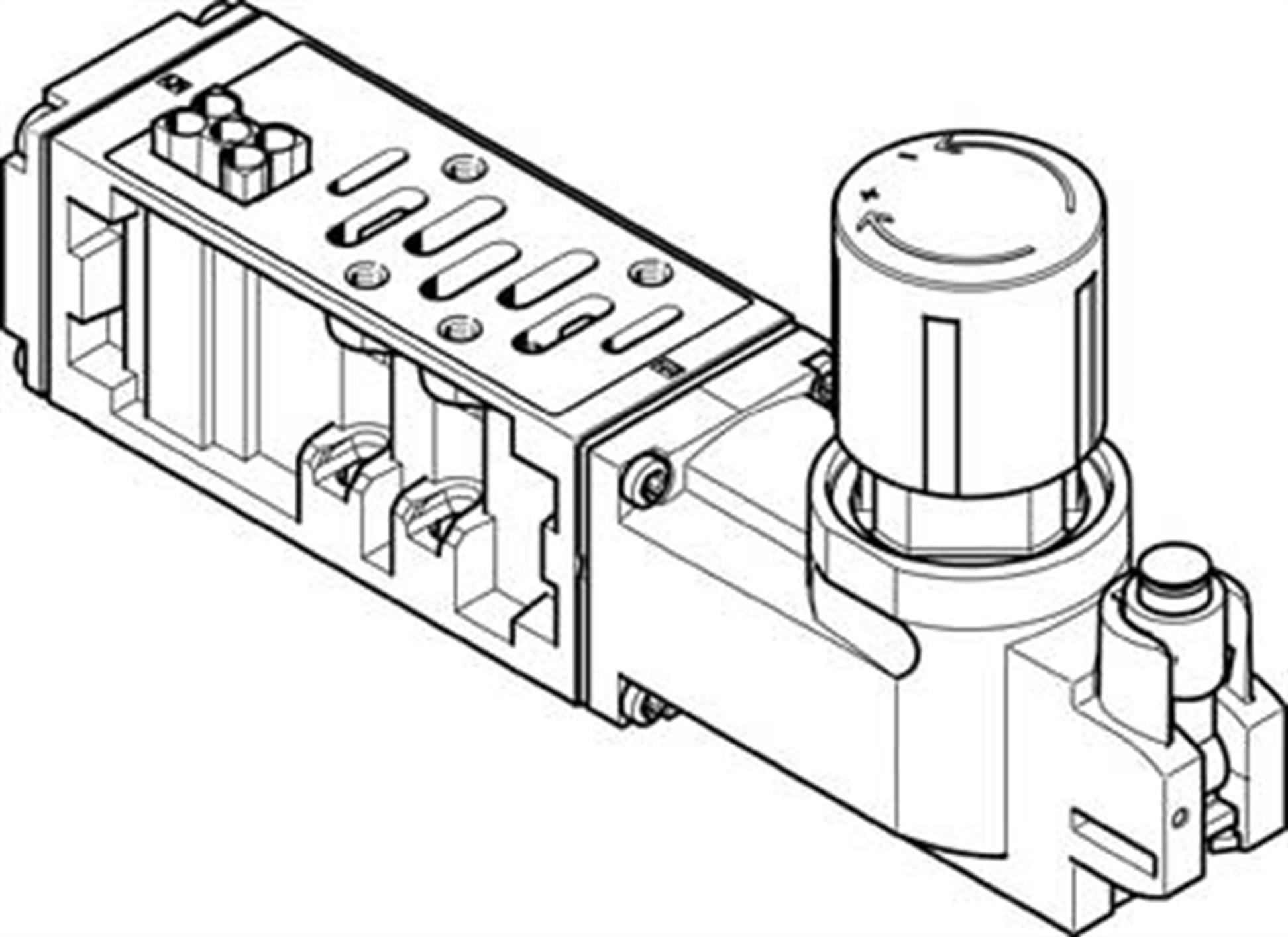 festo-vabf-s2-2-r2c2-c-6-regulator-pla-c2562-.jpg