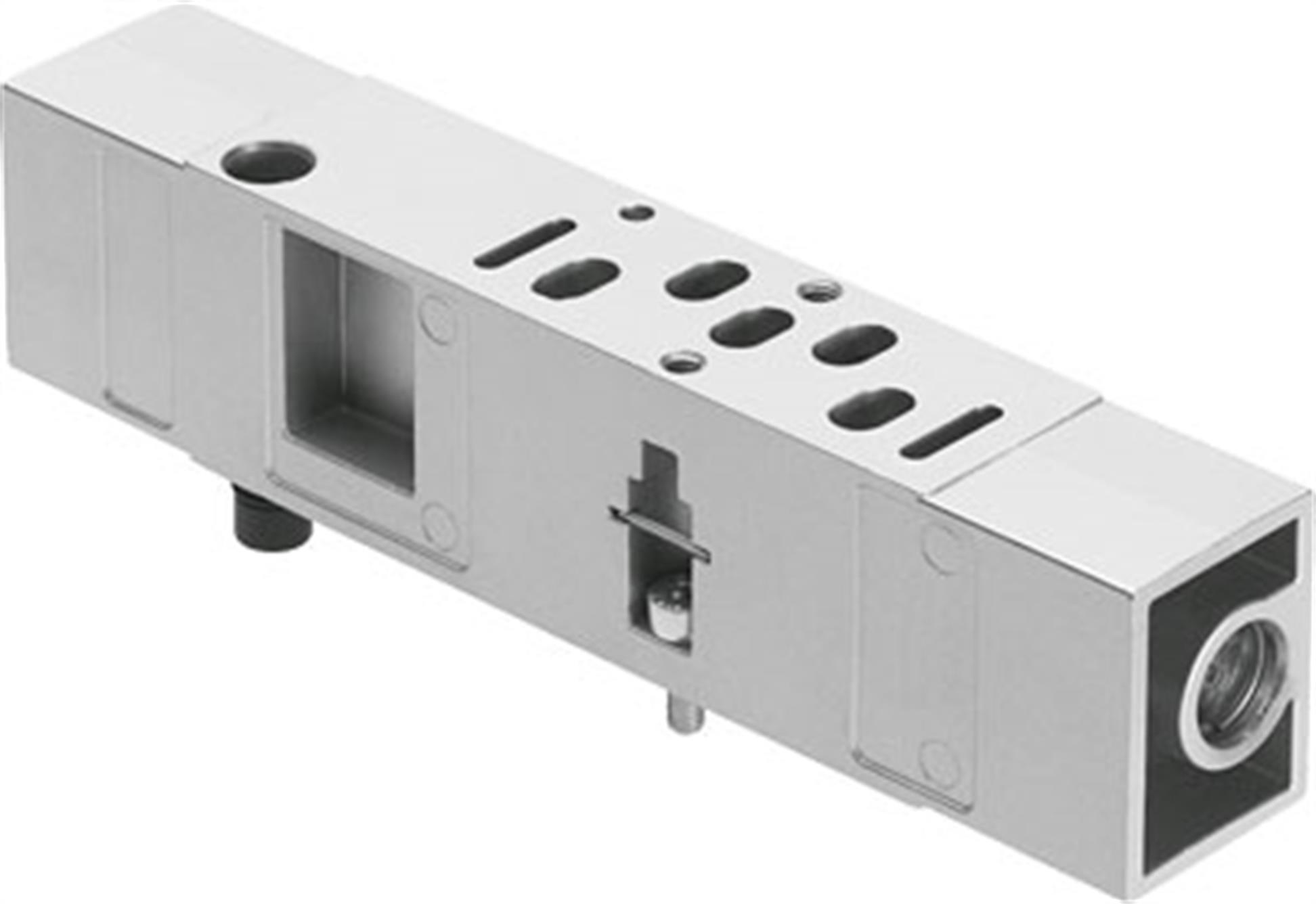 festo-vabf-s3-1-f1b1-c-kisma-plakasi-5-3d22e9.jpg