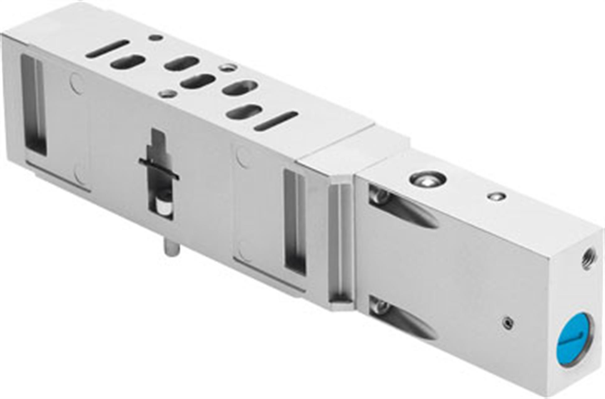 festo-vabf-s3-1-l1d1-c-dikey-basinc-ka-88d21e.jpg