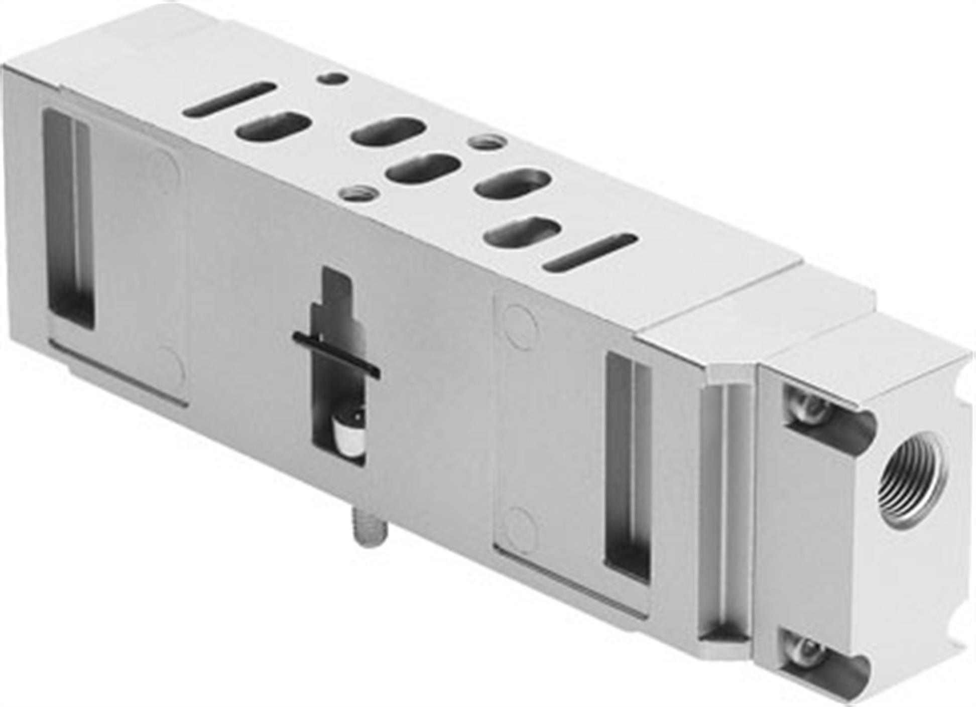 festo-vabf-s3-1-p1a3-g14-dusey-besleme--4d9d-.jpg