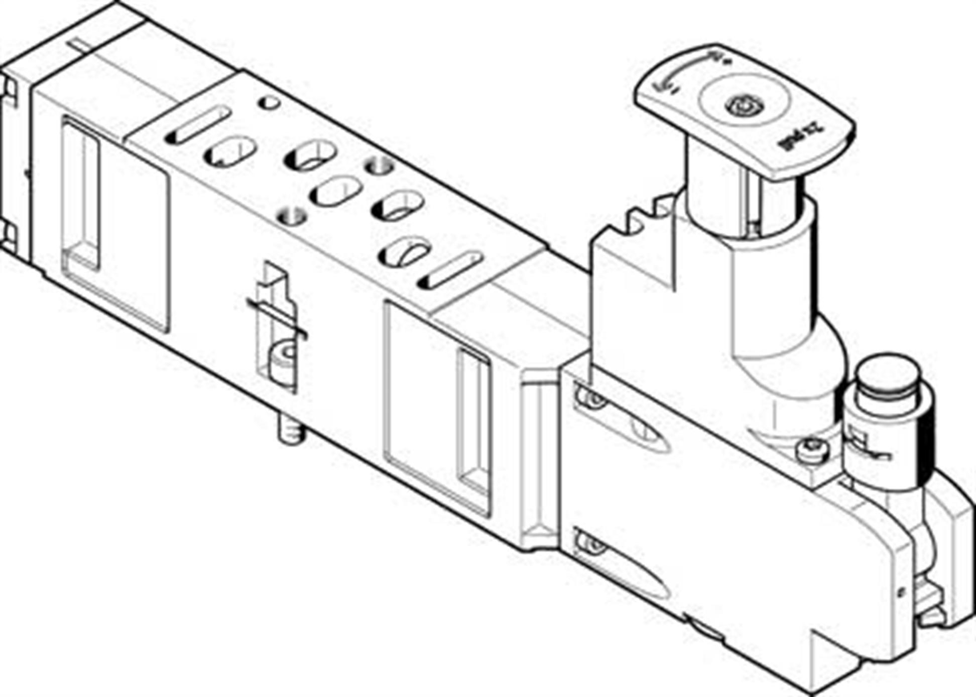 festo-vabf-s3-1-r1c2-c-6-regulator-pla-fd9-13.jpg