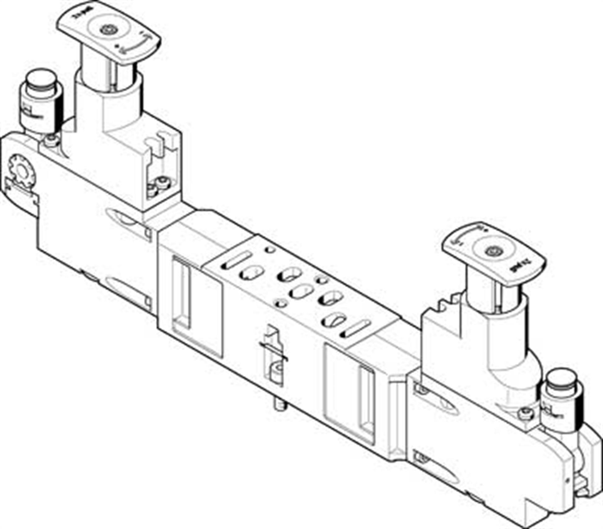 festo-vabf-s3-1-r5c2-c-6-regulator-pla-d5c40b.jpg