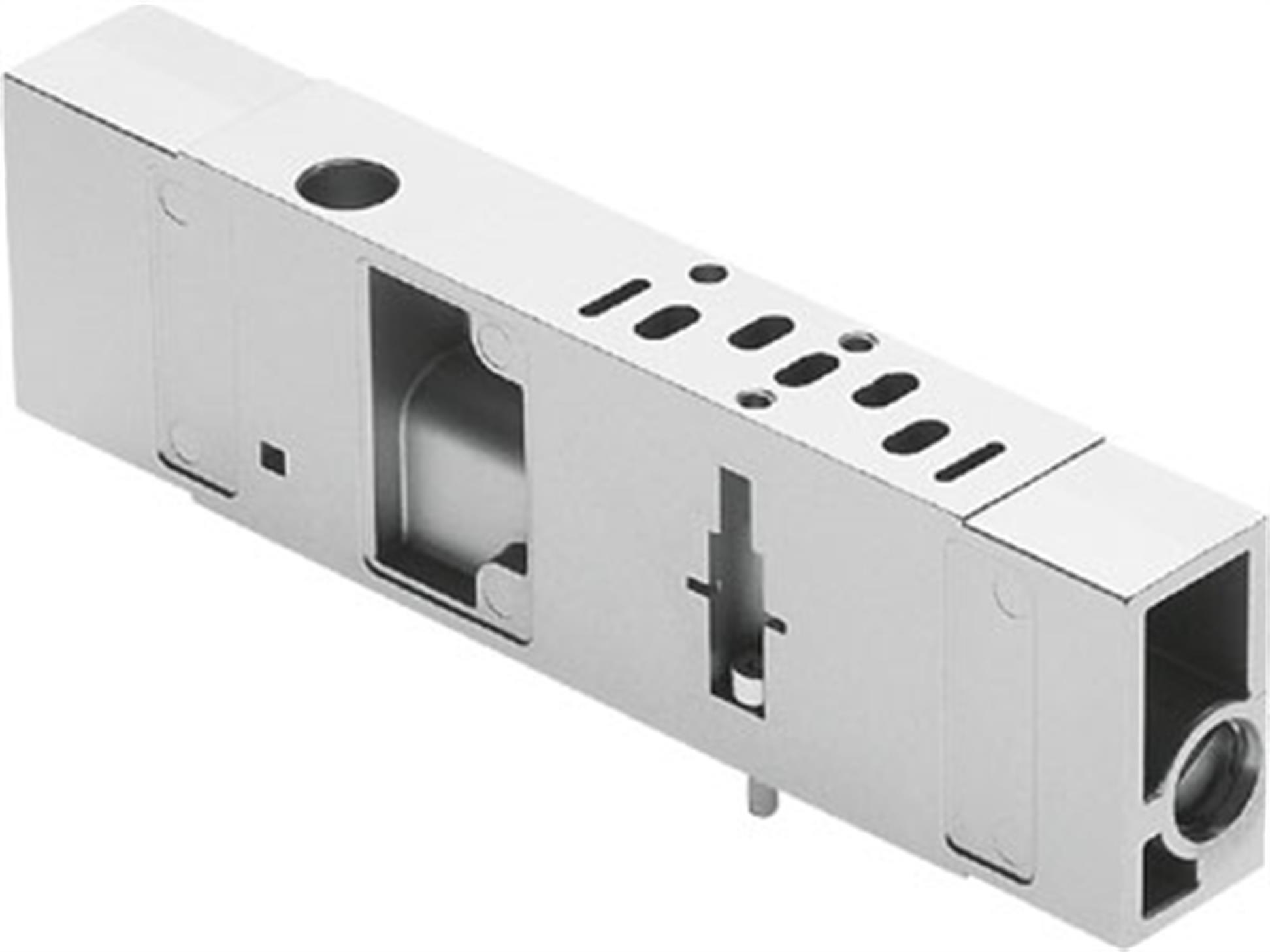 festo-vabf-s3-2-f1b1-c-kisma-plakasi-5-67-4c7.jpg