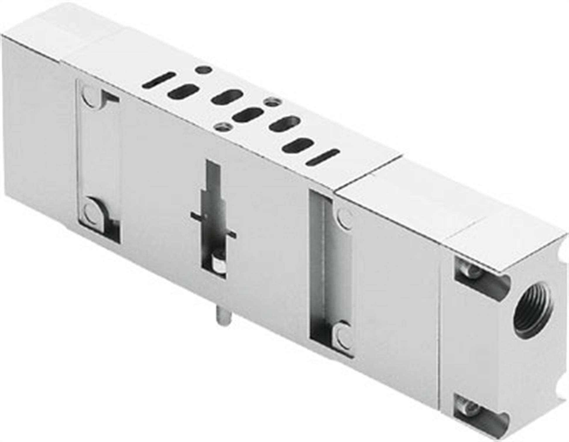 festo-vabf-s3-2-p1a3-g18-dusey-besleme-d13-5f.jpg