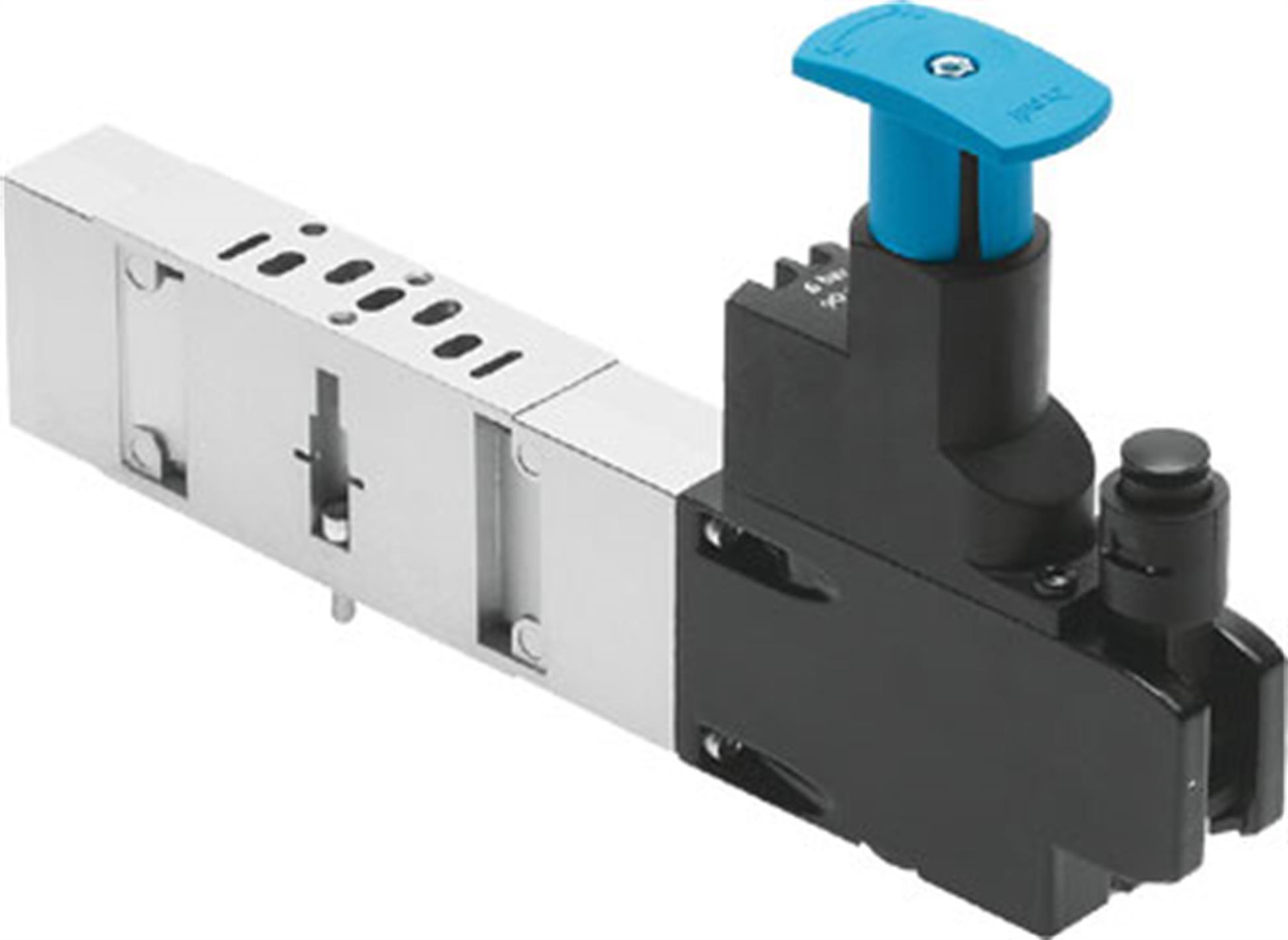festo-vabf-s3-2-r1c2-c-10-regulator-pl-d782ee.jpg