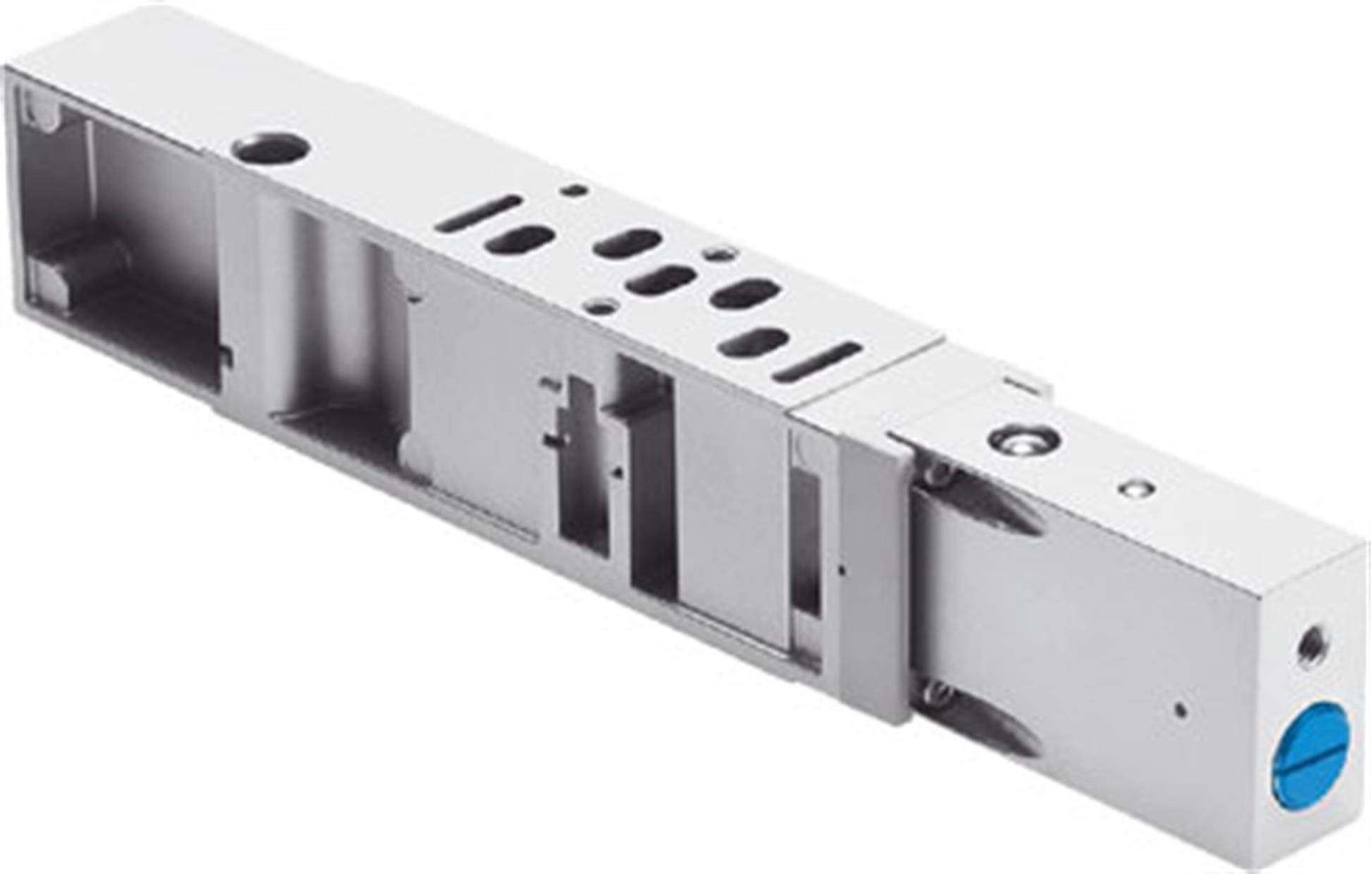 festo-vabf-s4-1-l1d1-c-dikey-basinc-ka-c310c3.jpg