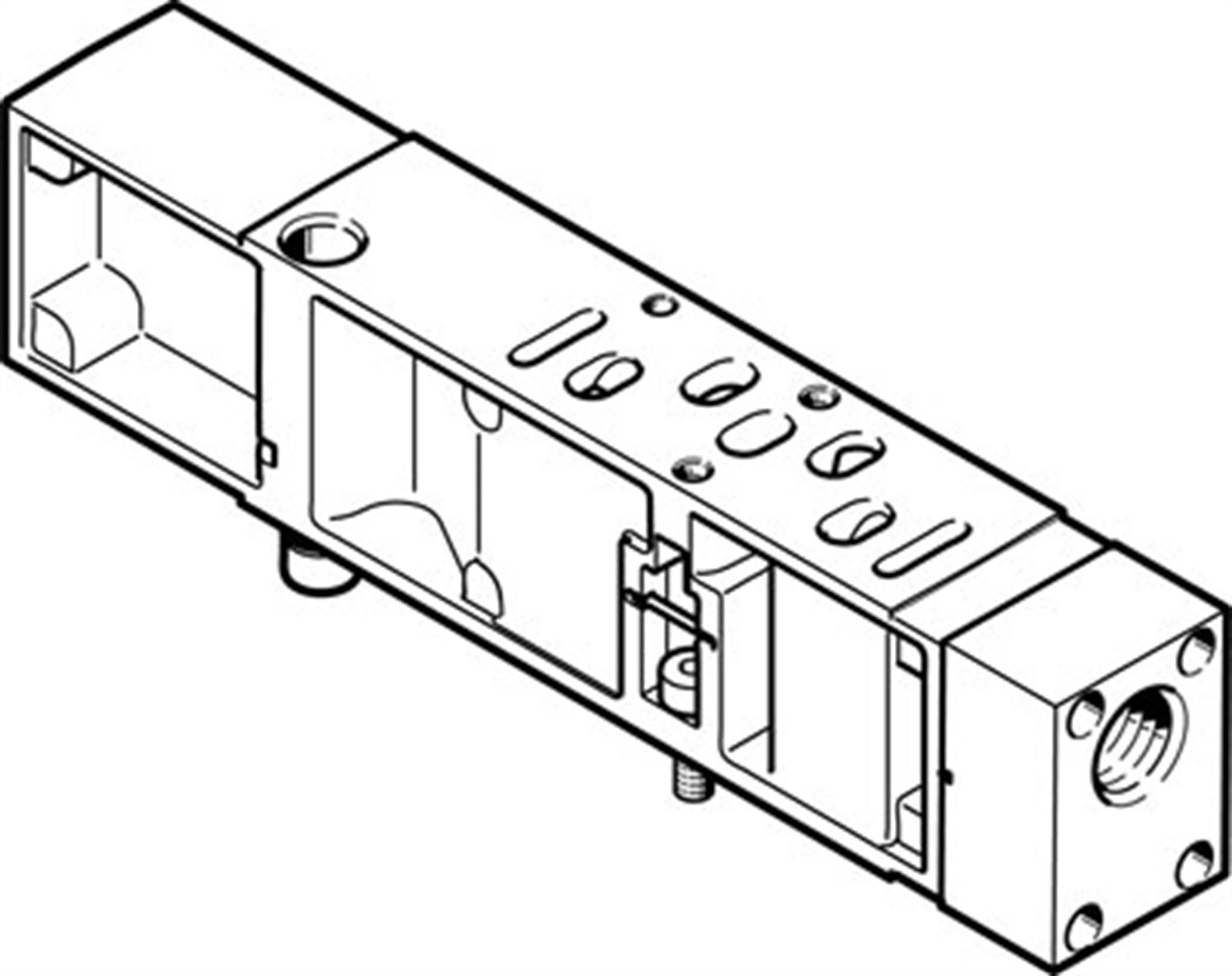 festo-vabf-s4-1-p1a3-n14-dusey-besleme-d8d3ac.jpg