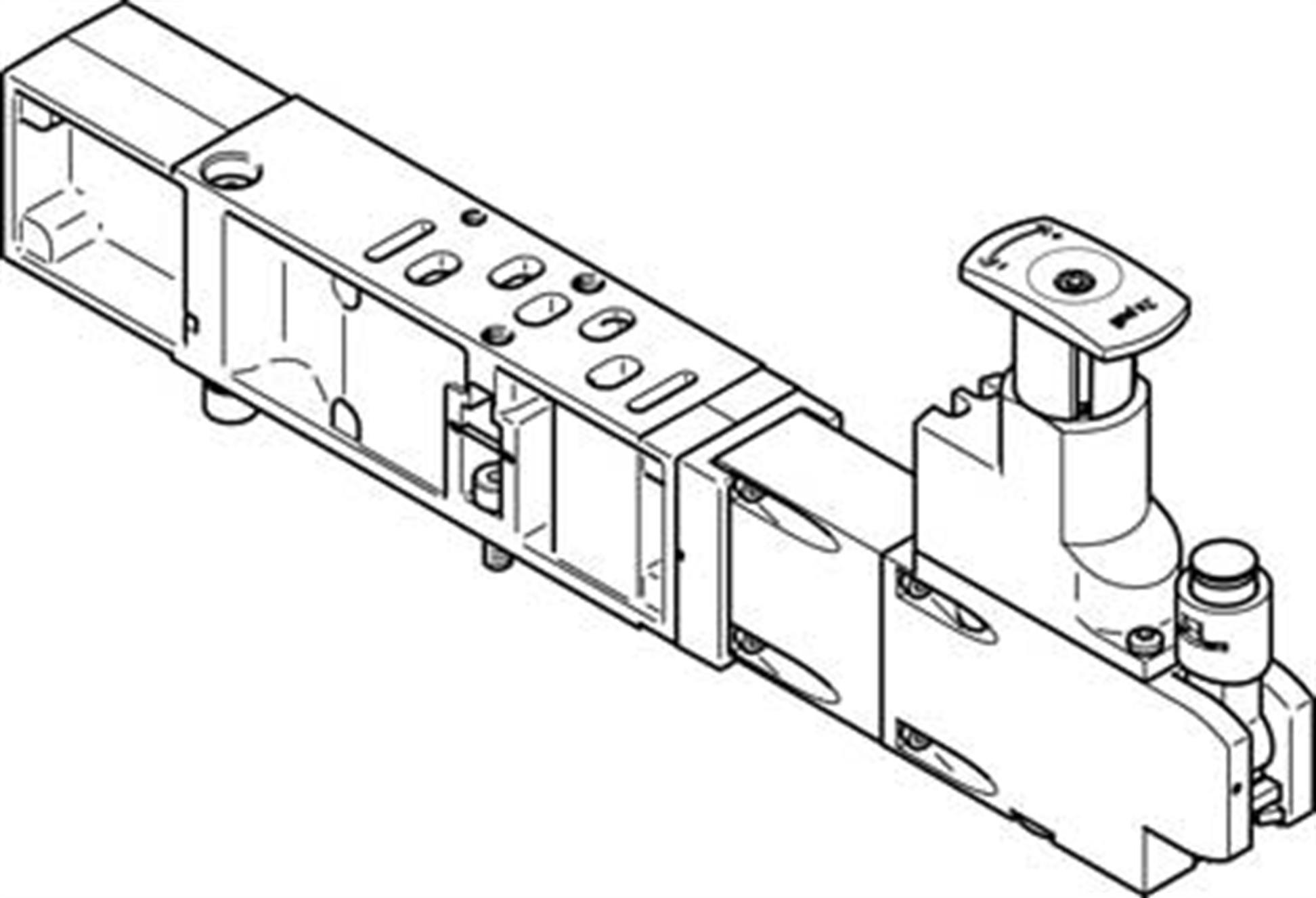 festo-vabf-s4-1-r1c2-c-10e-regulator-p--9c50-.jpg