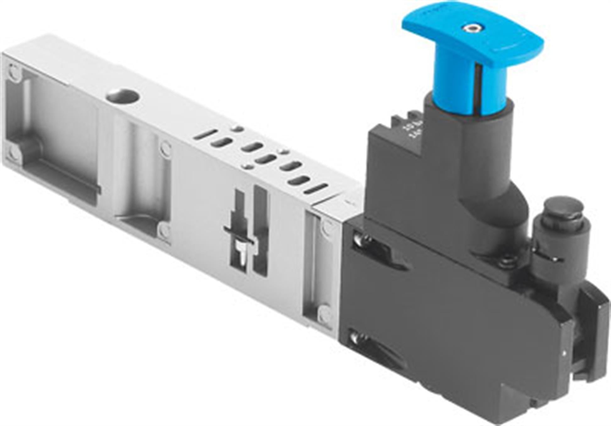 festo-vabf-s4-1-r1c2-c-6-regulator-pla-c75b-0.jpg