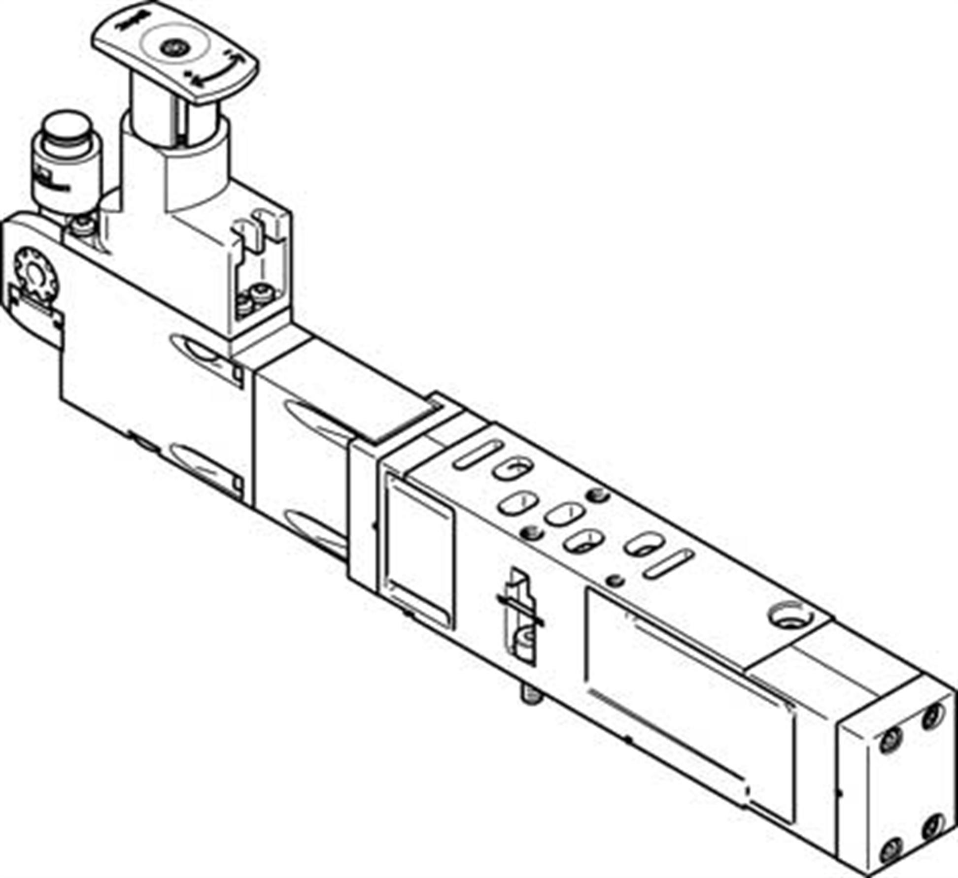 festo-vabf-s4-1-r2c2-c-10e-regulator-p-2f-4ad.jpg