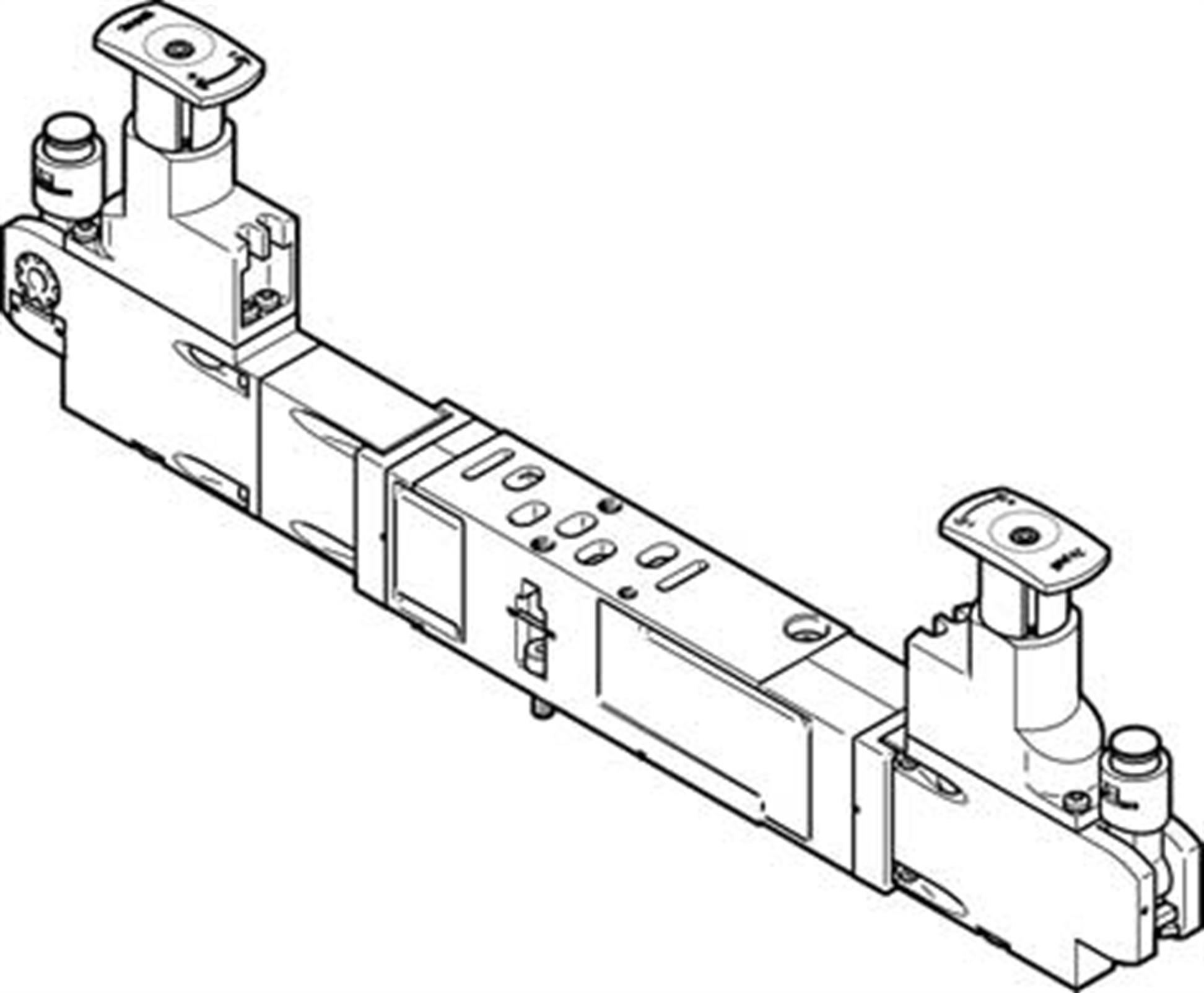 festo-vabf-s4-1-r5c2-c-6e-regulator-pl-08-458.jpg
