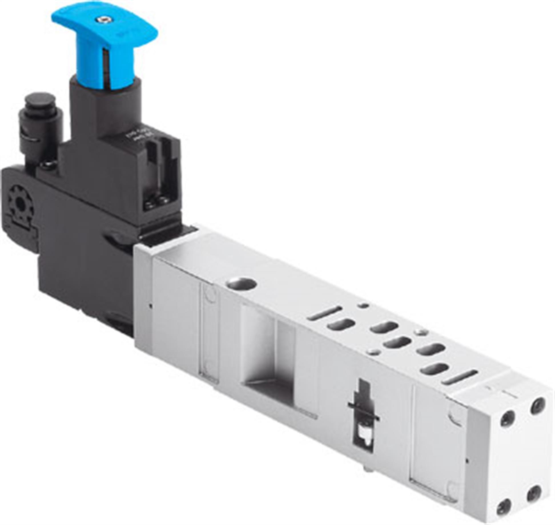 festo-vabf-s4-1-r7c2-c-6-regulator-pla-ac-bff.jpg