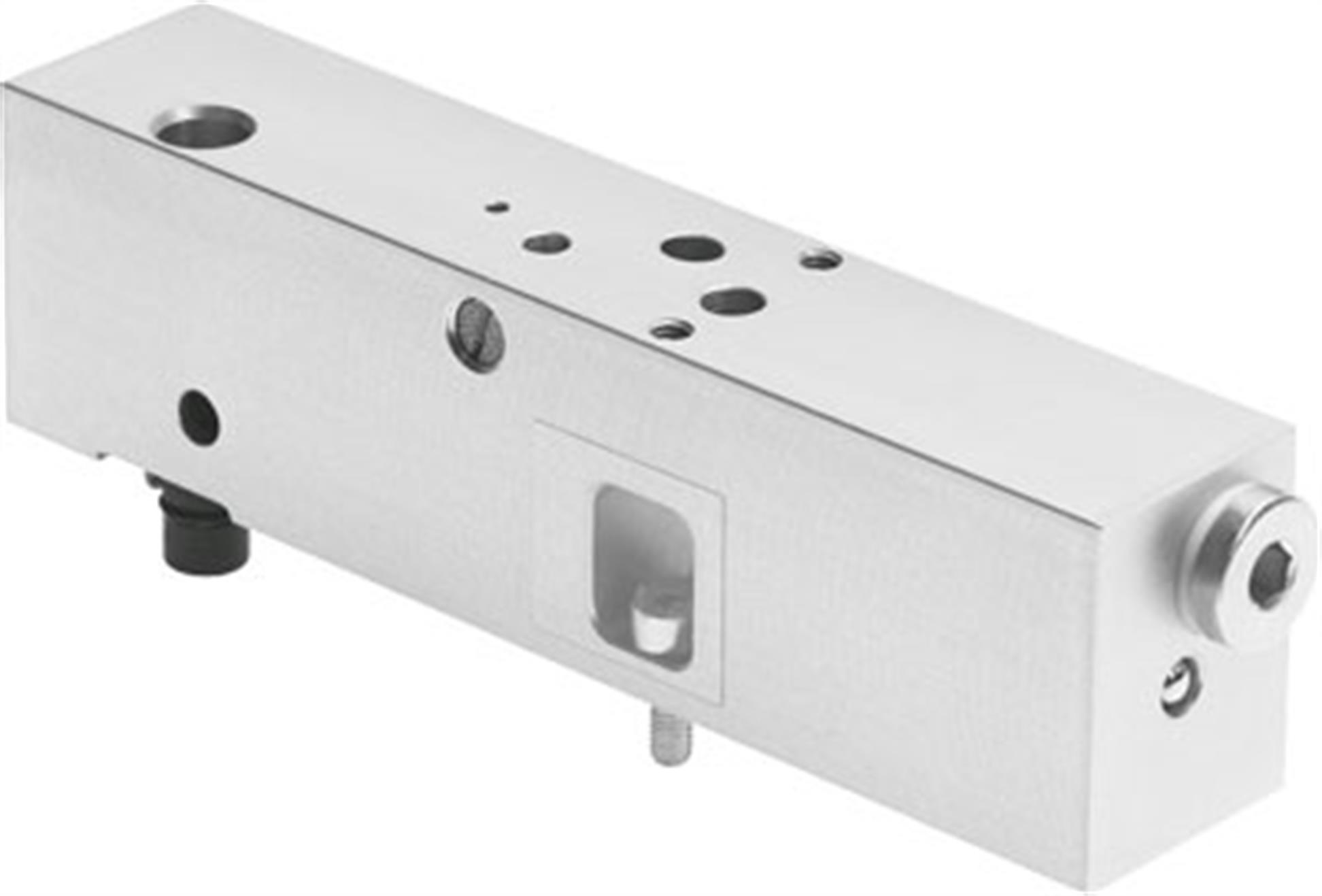 festo-vabf-s4-1-s-ara-plaka-570851-00ed-b.jpg