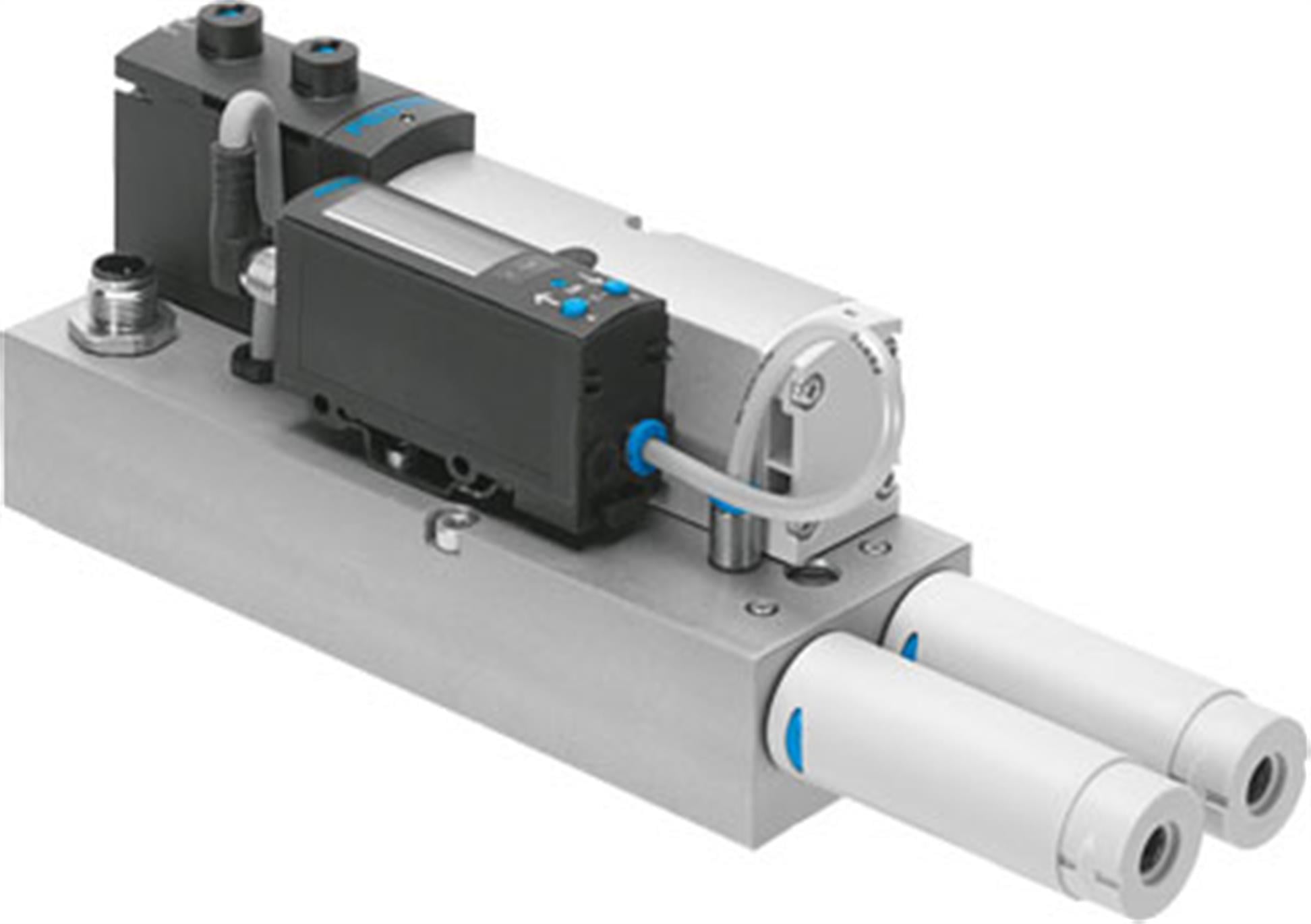 festo-vabf-s4-1-v2b1-c-vh-20-vakum-jen-6ce-42.jpg