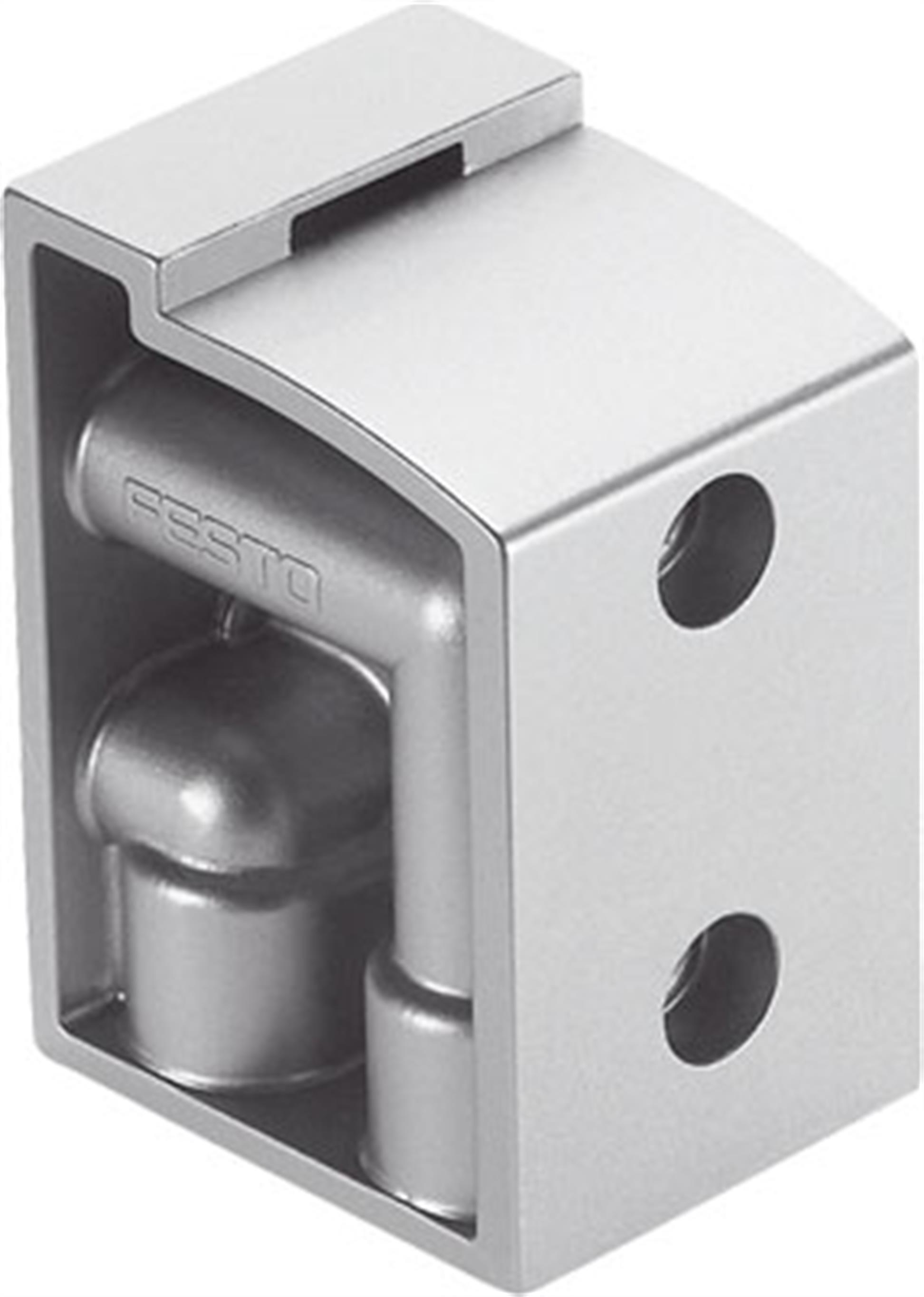 festo-vabf-s4-2-a2g2-g18-90-baglama-pl-50be52.jpg