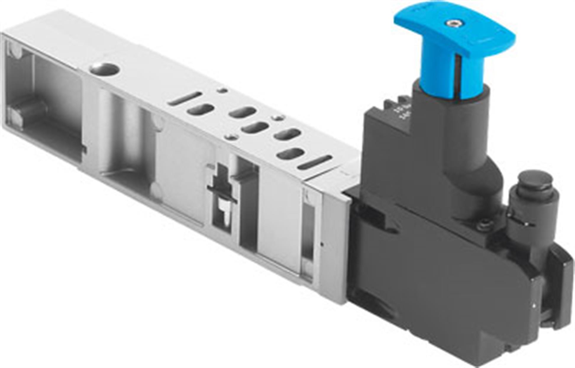 festo-vabf-s4-2-r1c2-c-6-regulator-pla-6e2-f5.jpg