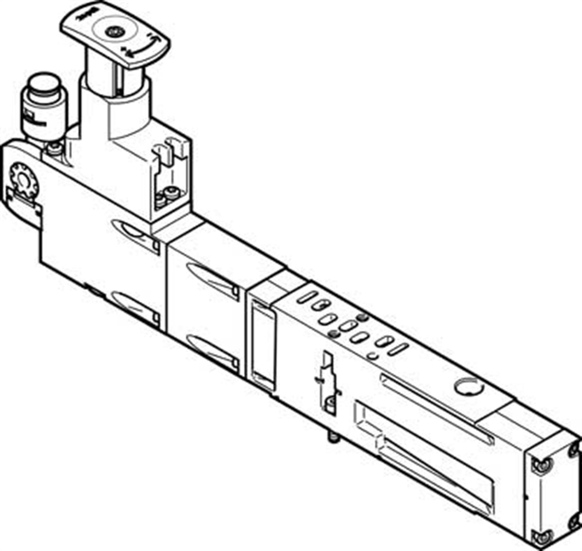 festo-vabf-s4-2-r2c2-c-10e-regulator-p-607-44.jpg