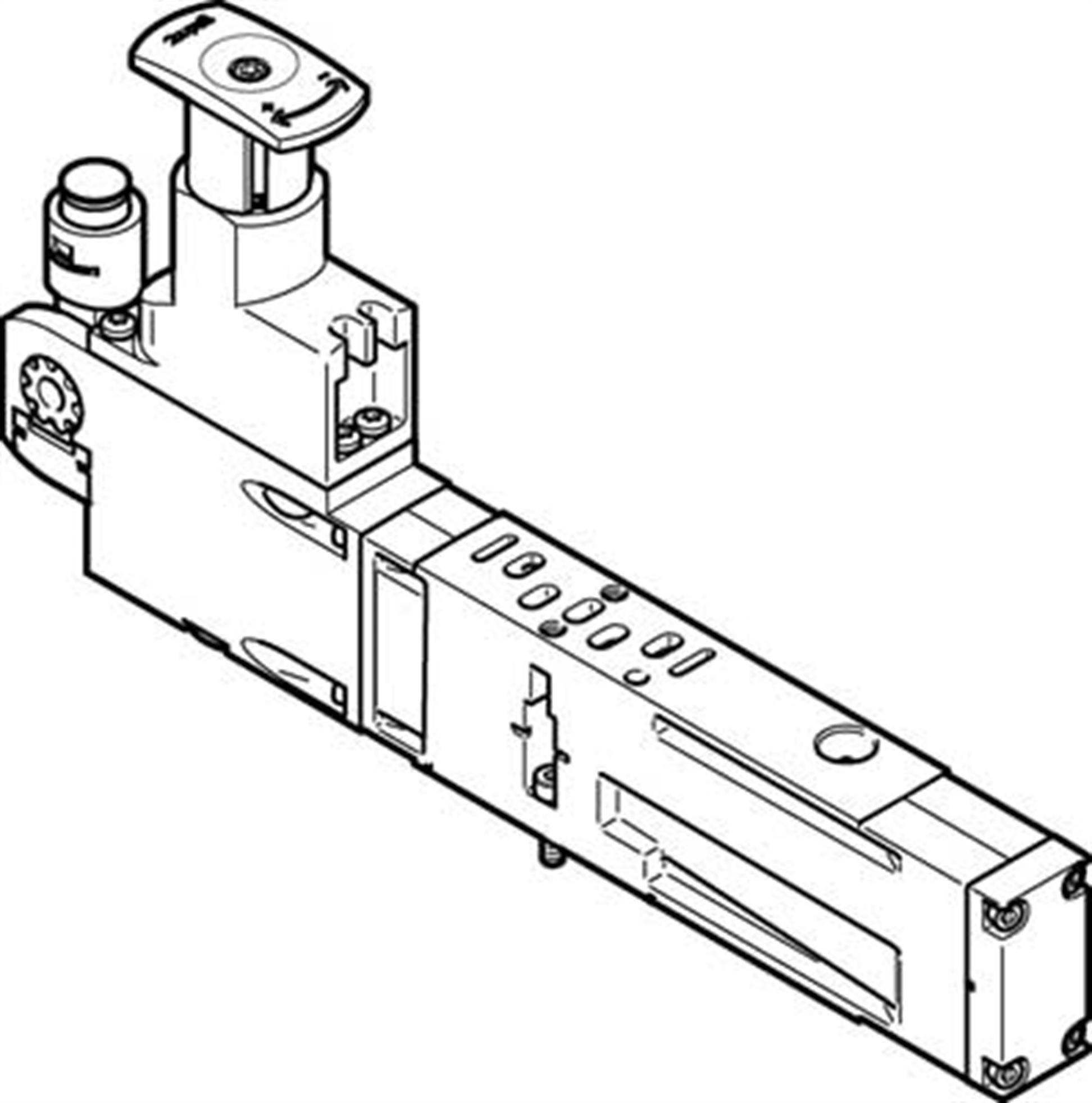 festo-vabf-s4-2-r2c2-c-6-regulator-pla-66e-1d.jpg