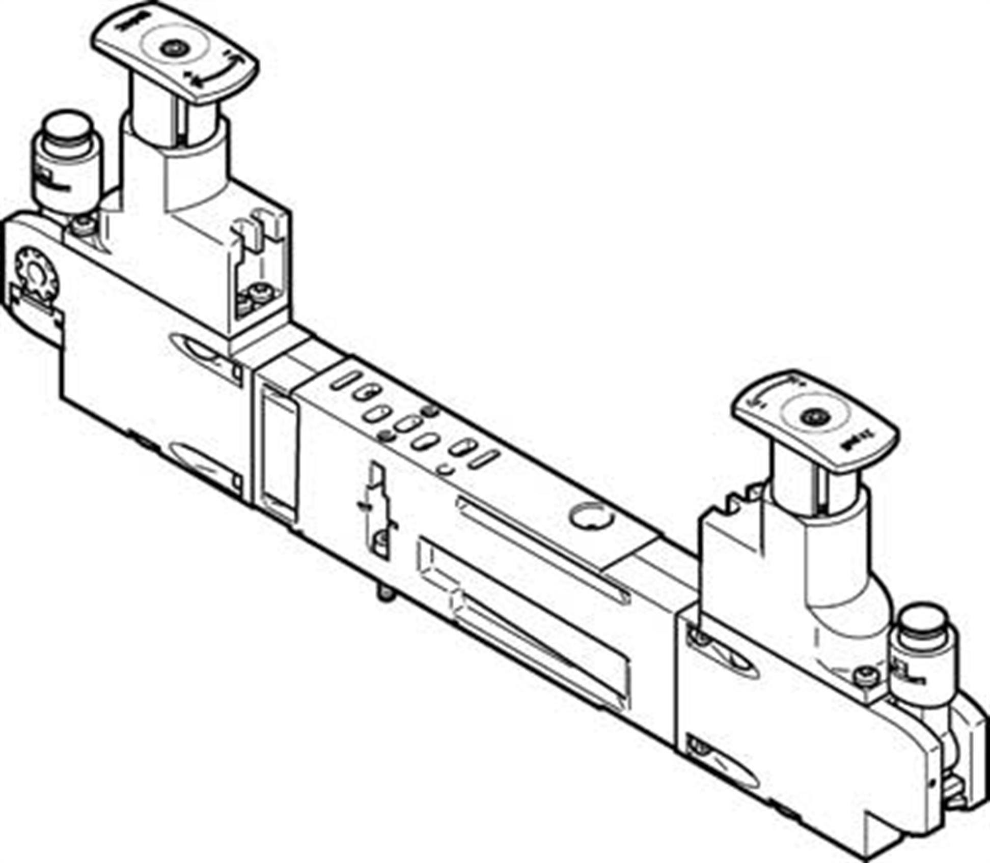 festo-vabf-s4-2-r4c2-c-10-regulator-pl-9e75-7.jpg