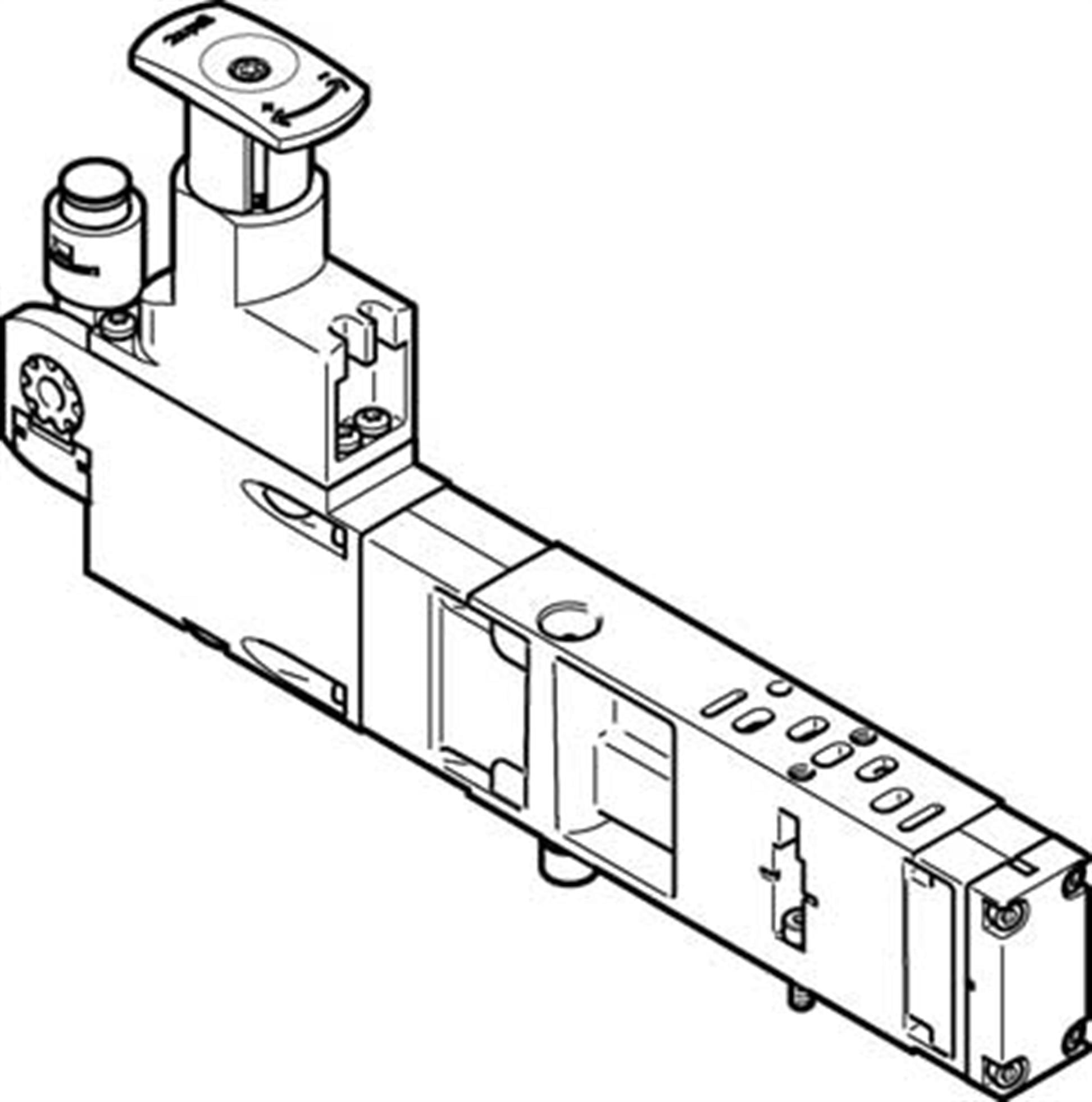 festo-vabf-s4-2-r7c2-c-6-regulator-pla-98-3bd.jpg