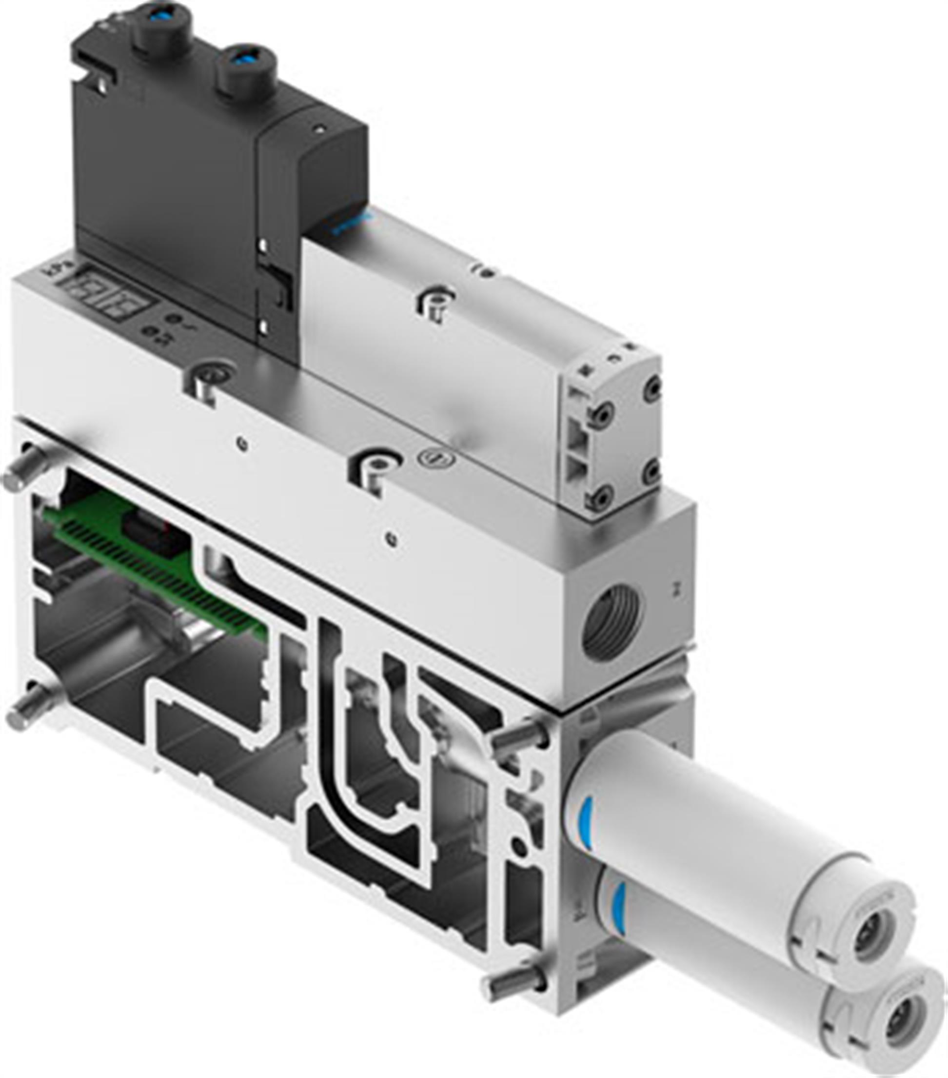festo-vabf-s4-2-v2b1-g38-cb-vh-20-a-va-2e0602.jpg