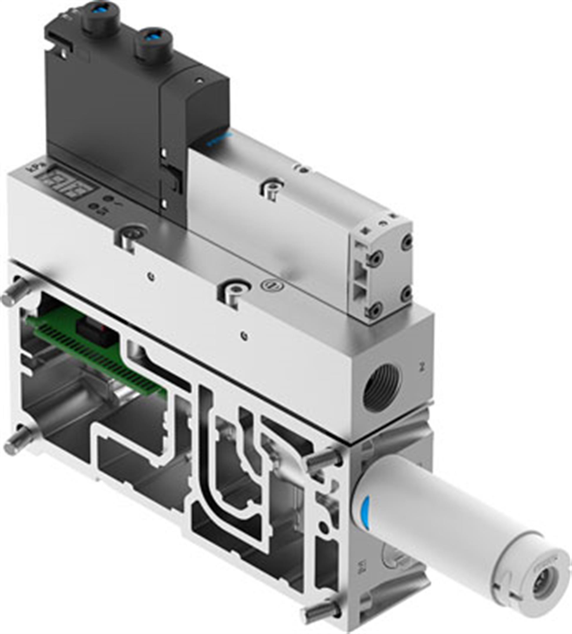 festo-vabf-s4-2-v2b1-g38-cb-vl-14-a-va-1ac896.jpg