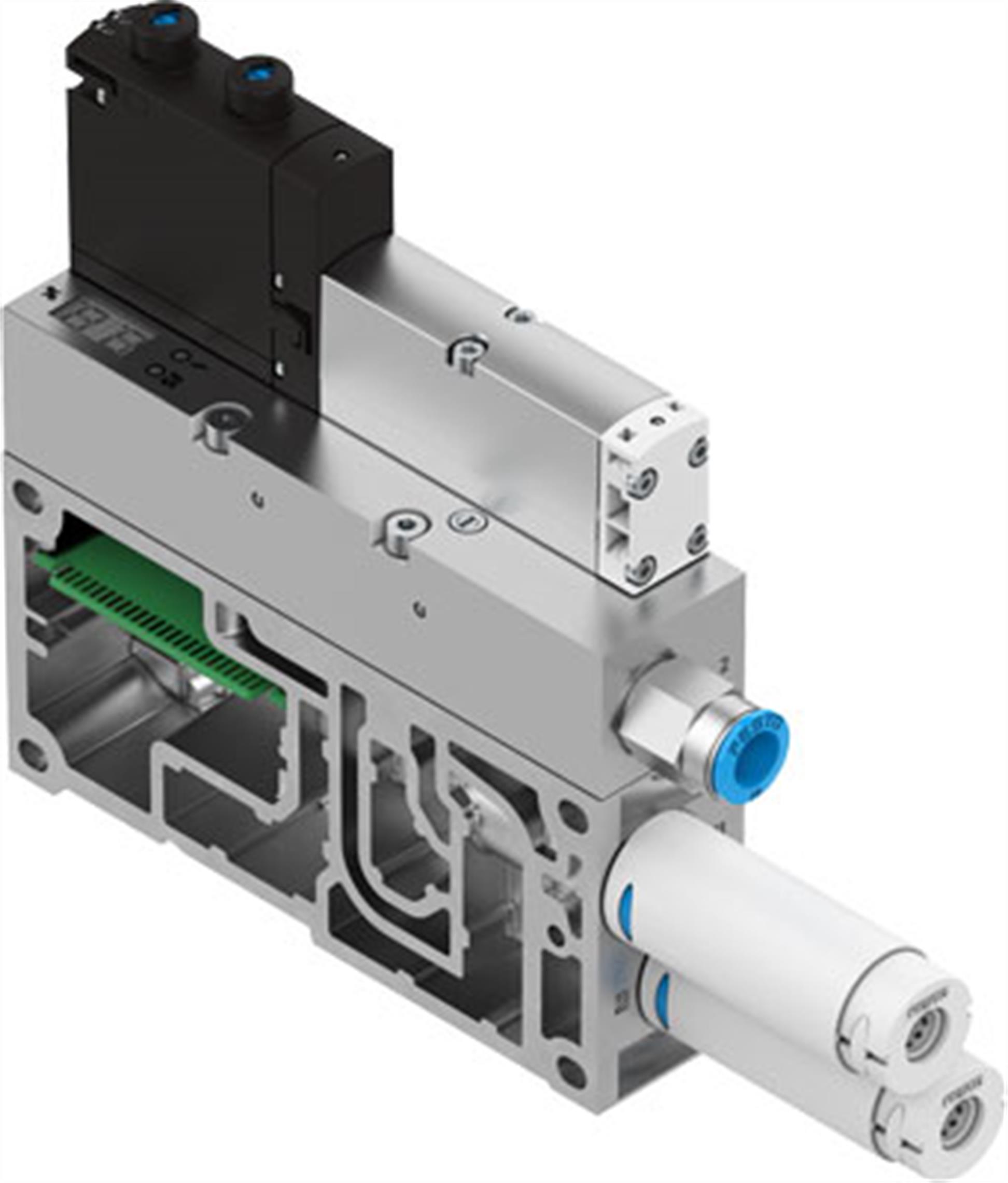 festo-vabf-s4-2-v2b1-g38-cb-vl-20-a-va-e85bd5.jpg