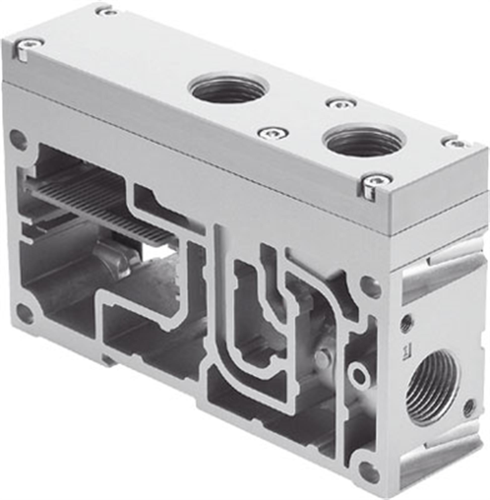 festo-vabf-s6-1-p1a6-g12-besleme-pleyt--4cc5-.jpg