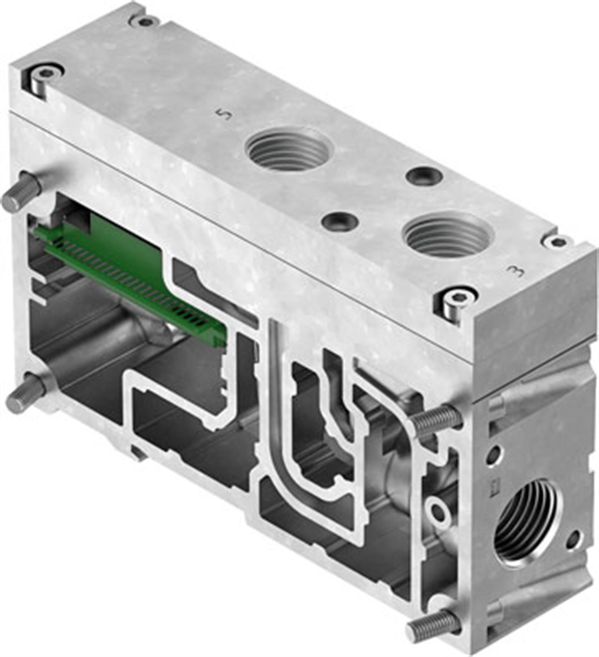 festo-vabf-s6-1-p1a6-g12-cb-besleme-pl-184-b6.jpg