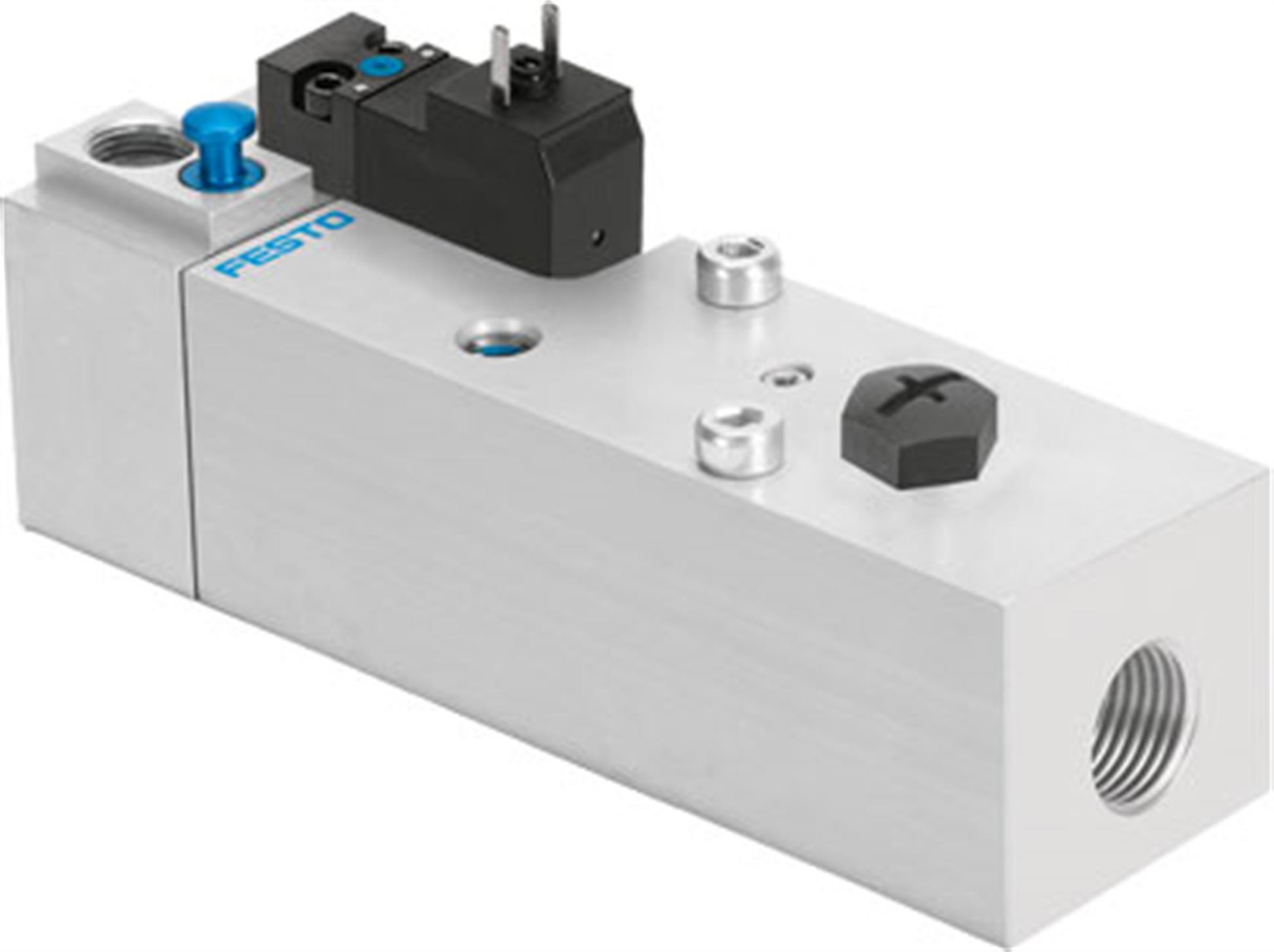 festo-vabf-s6-1-p5a4-g12-4-1-yavas-bas--f272-.jpg