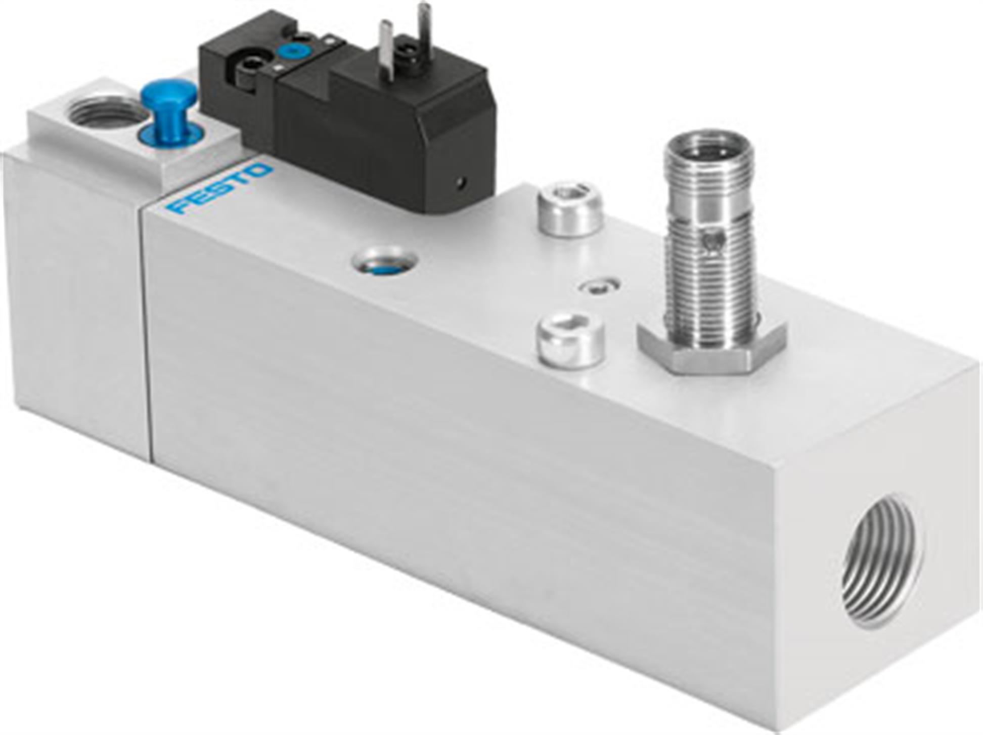 festo-vabf-s6-1-p5a4-n12-4-1-n-yavas-b-4b1a90.jpg