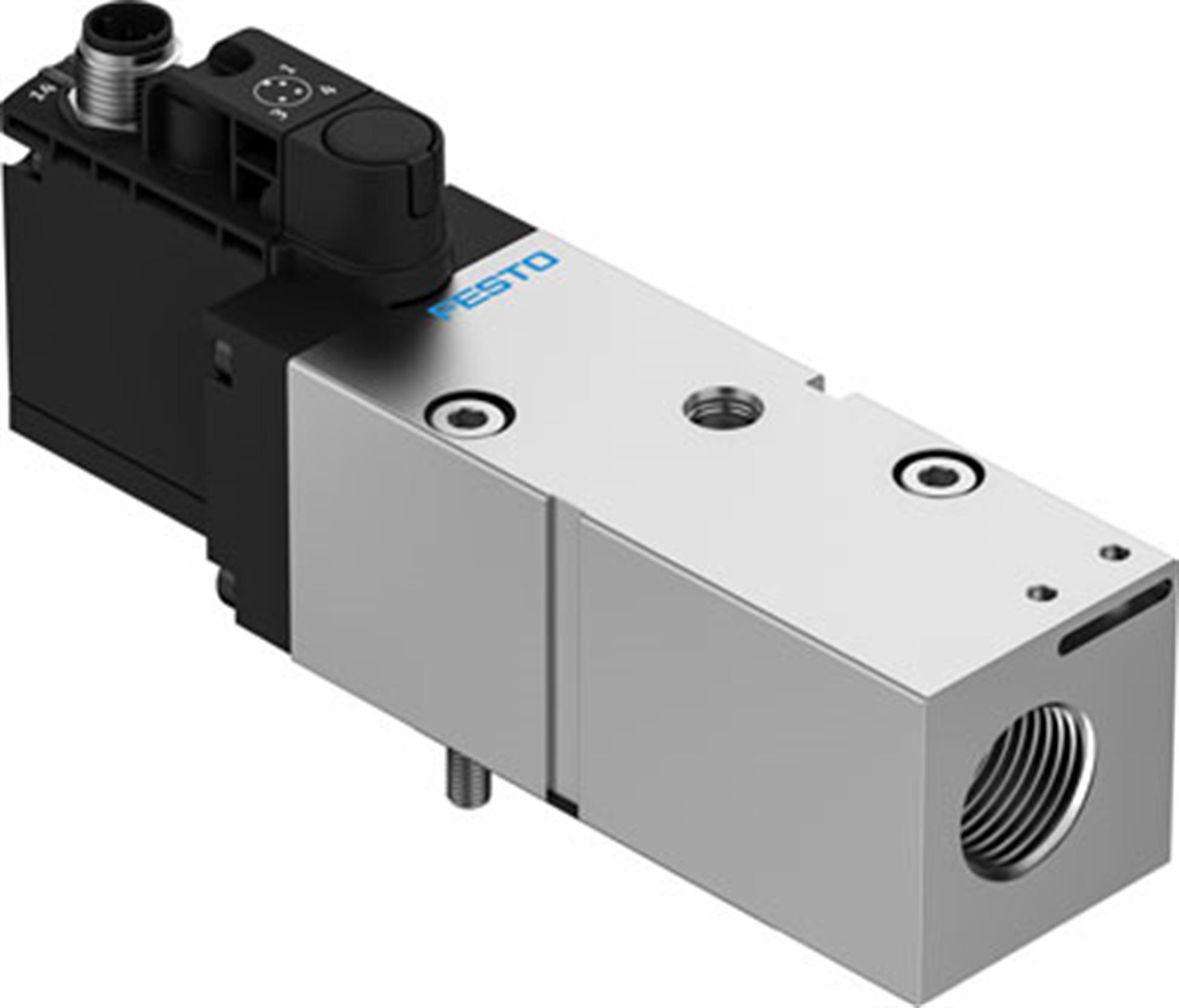 festo-vabf-s6-1-p5a4s1s-g12-1t1l-pz-ya-3-b334.jpg