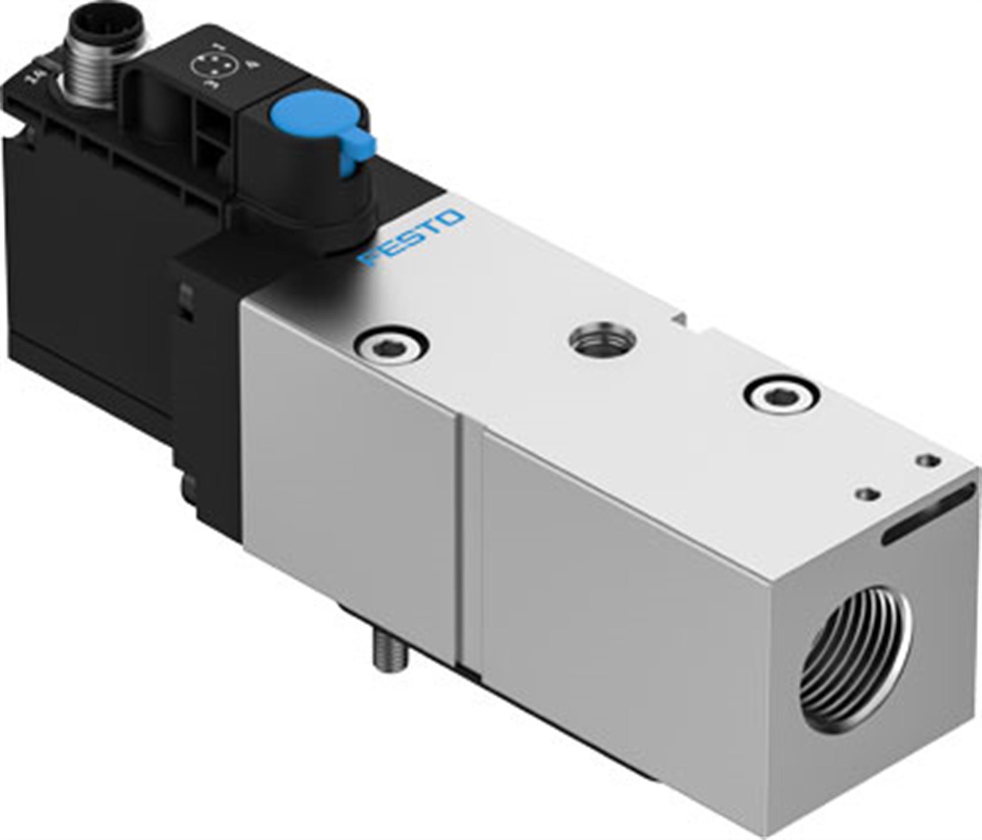 festo-vabf-s6-1-p5a4s2ye-g12-1t1l-pz-y-dbd-07.jpg