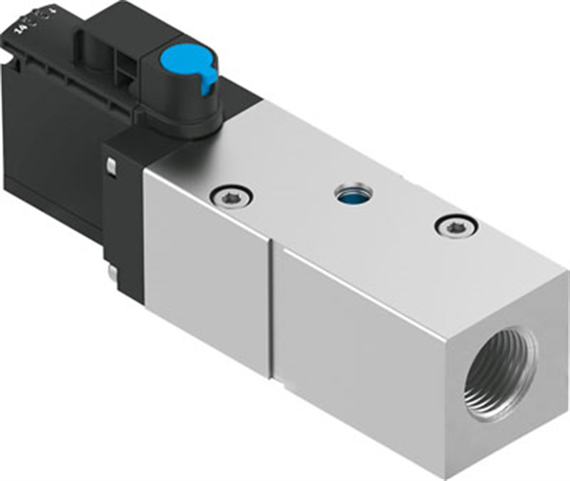 festo-vabf-s6-1-p5a4s2ye-g12-1t5-pa-ya-33-b3d.jpg